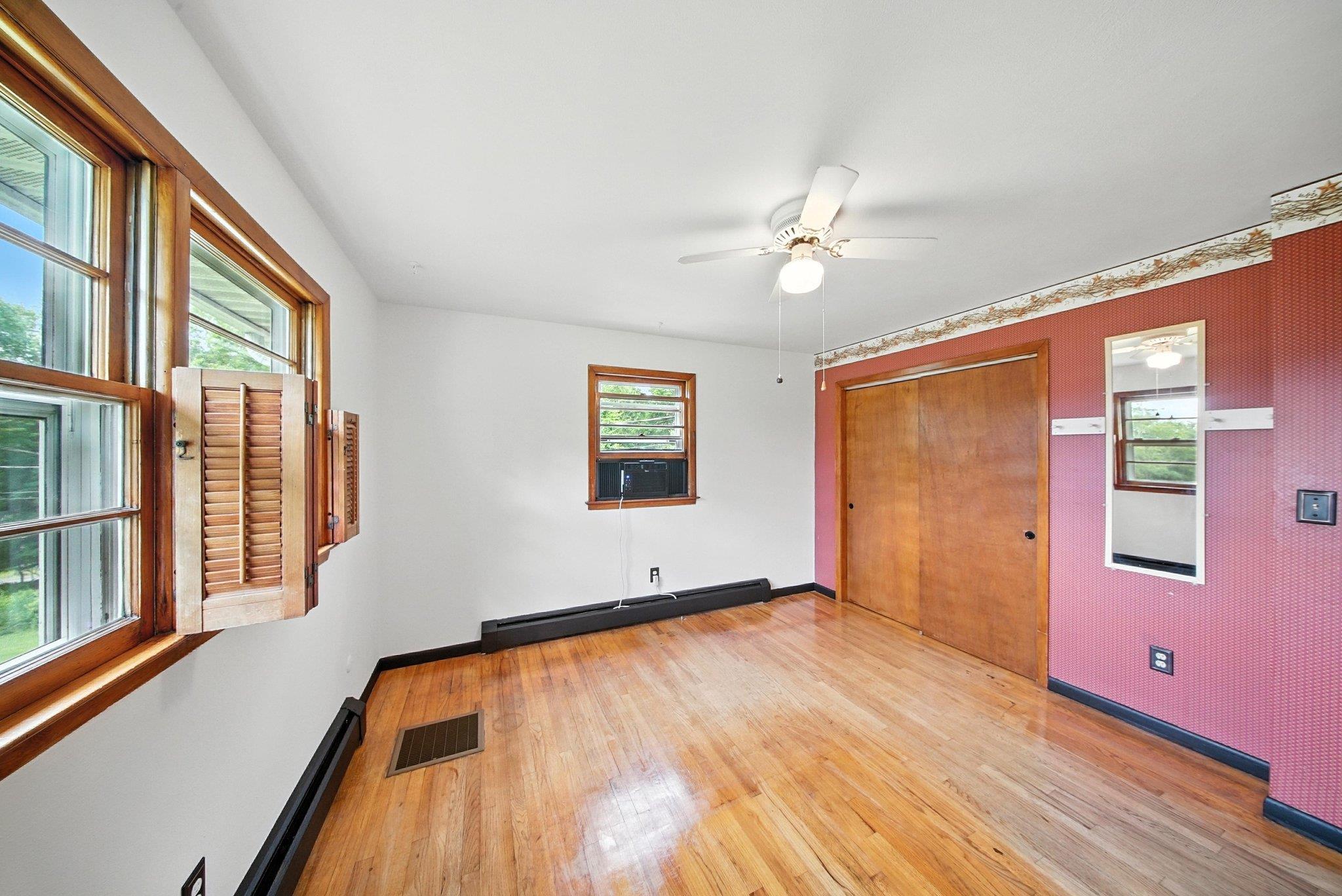 Single Family Moore  Sullivan County, NY 12788, MLS-881289-22