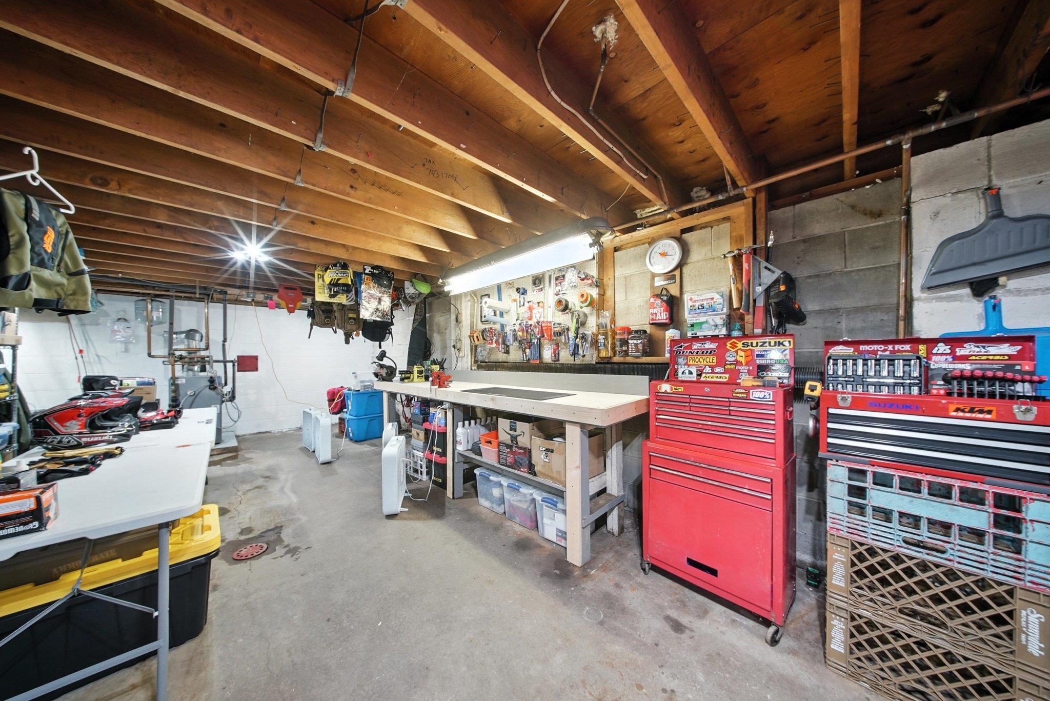 Single Family Moore  Sullivan County, NY 12788, MLS-881289-23