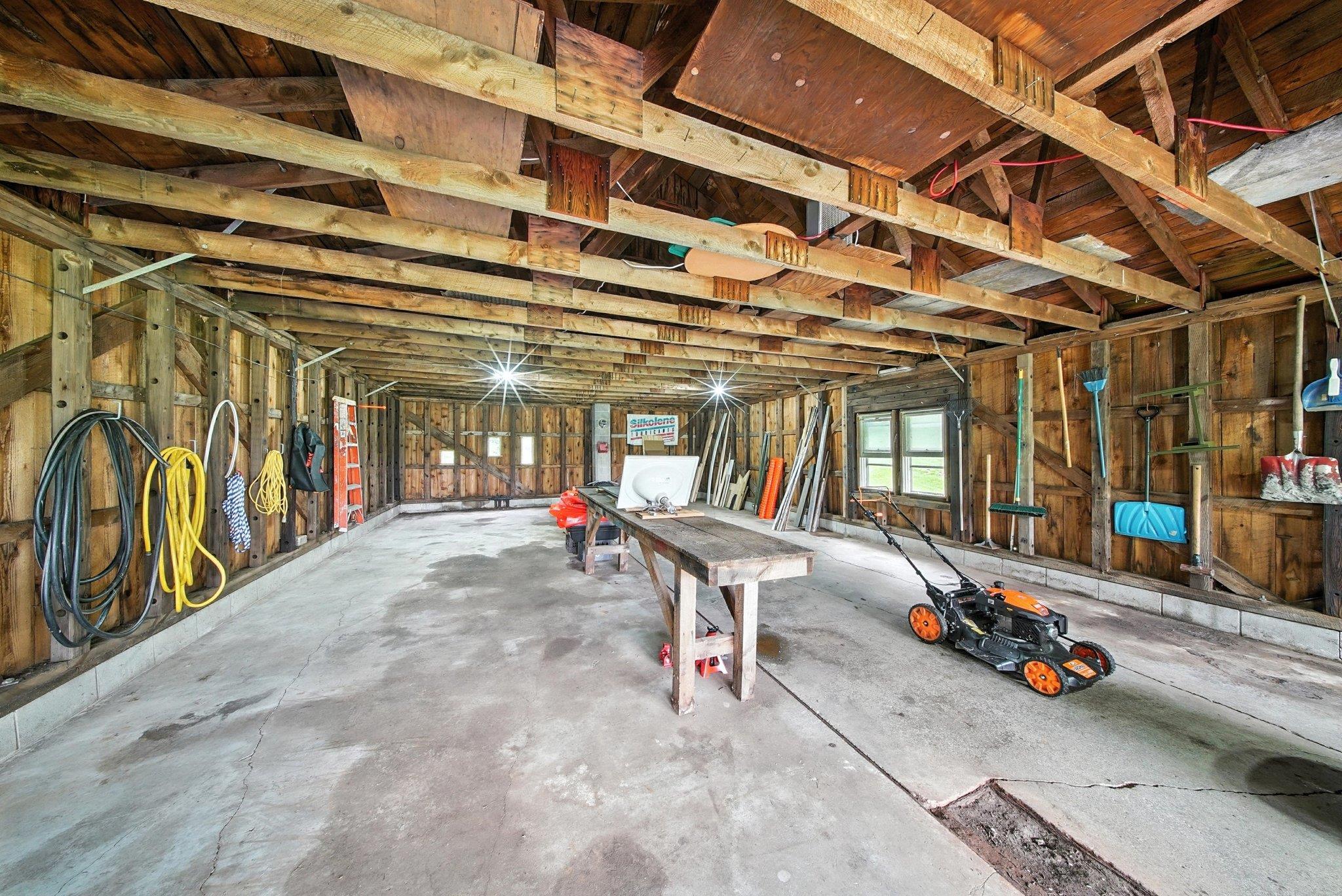 Single Family Moore  Sullivan County, NY 12788, MLS-881289-27