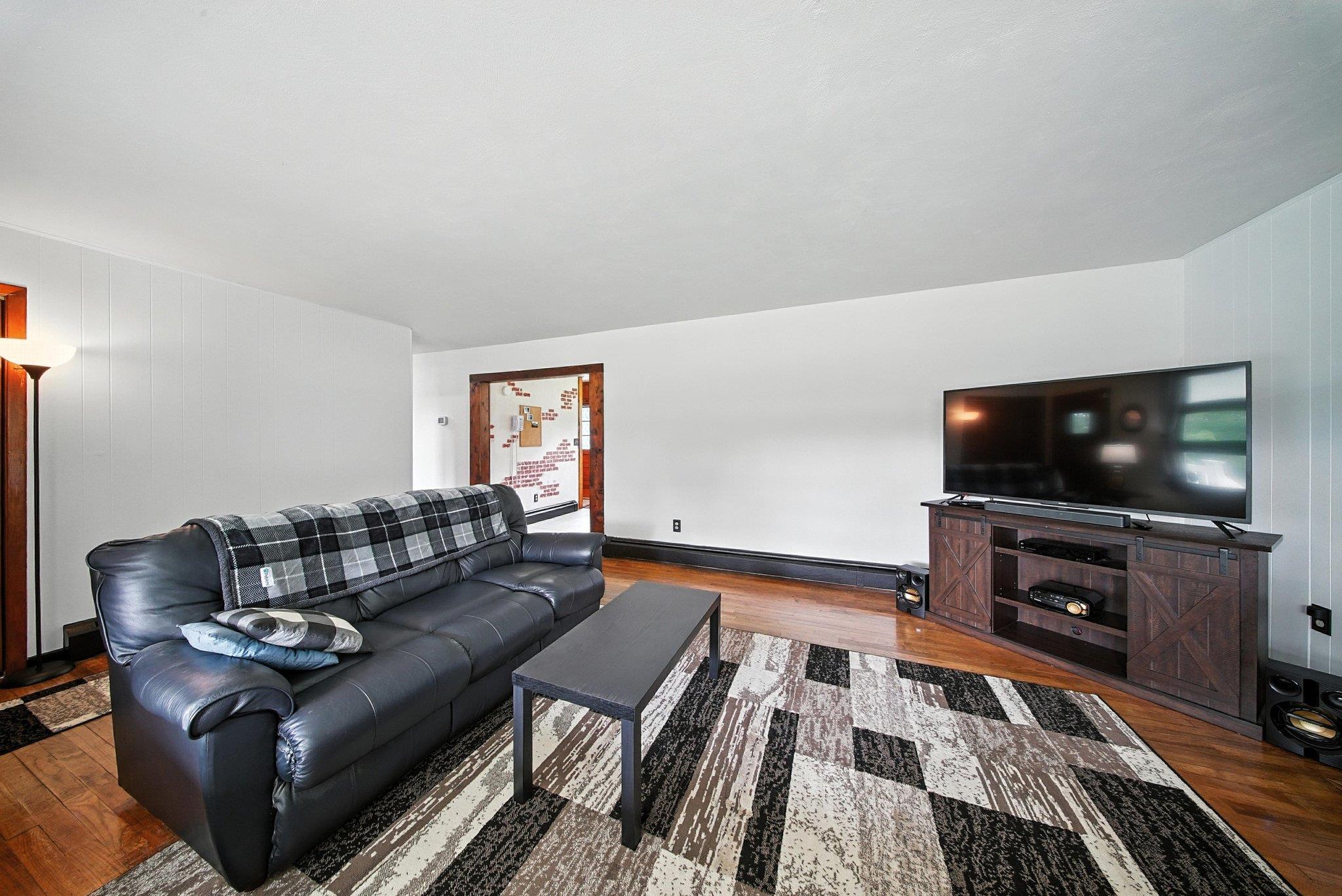 Single Family Moore  Sullivan County, NY 12788, MLS-881289-9