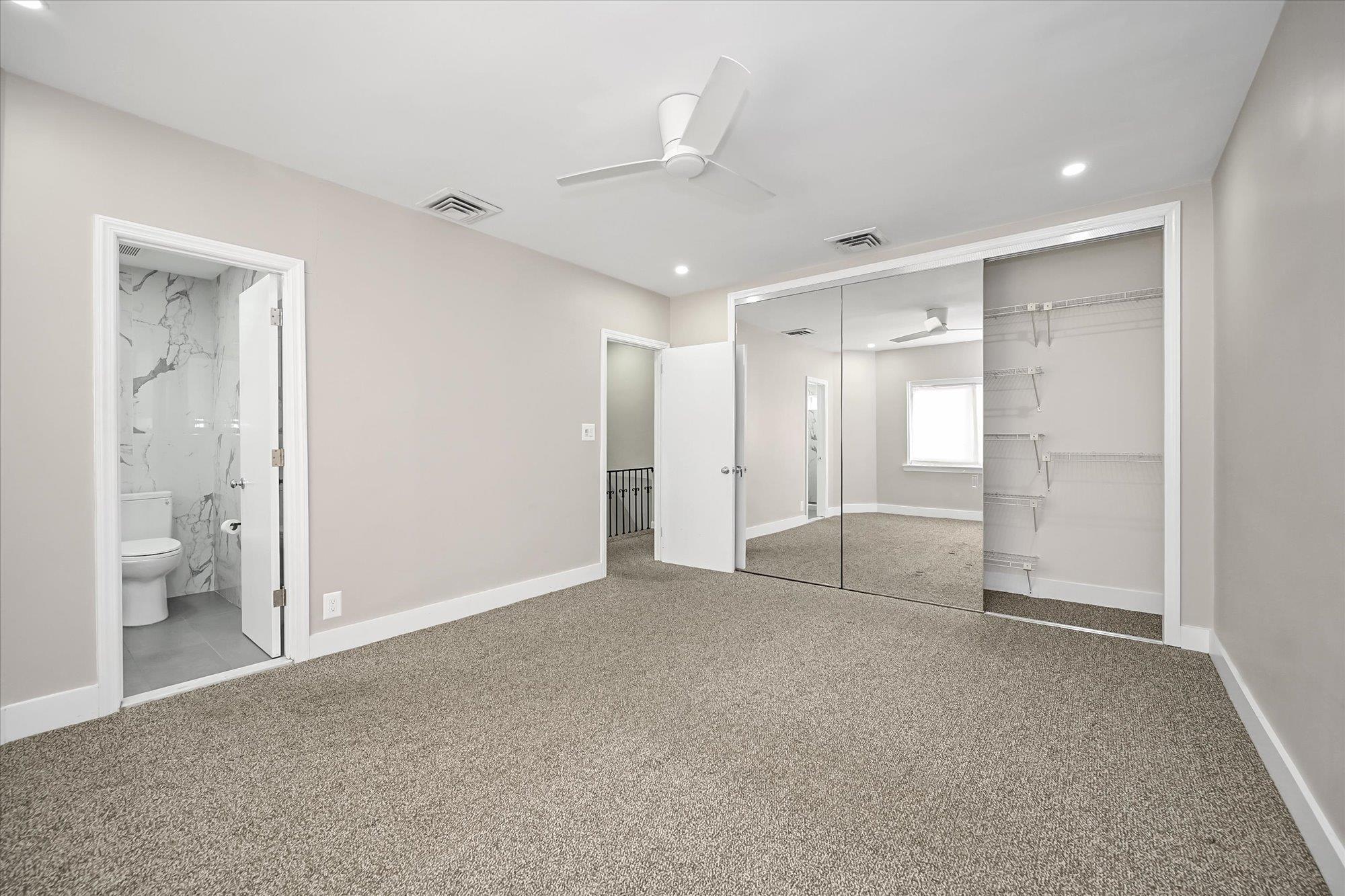 Single Family 72nd  Queens, NY 11367, MLS-881298-13