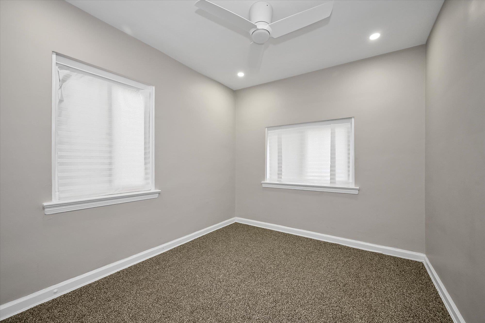 Single Family 72nd  Queens, NY 11367, MLS-881298-16