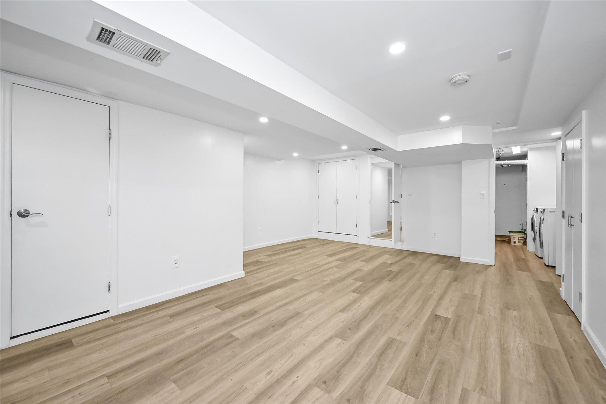 Single Family 72nd  Queens, NY 11367, MLS-881298-18