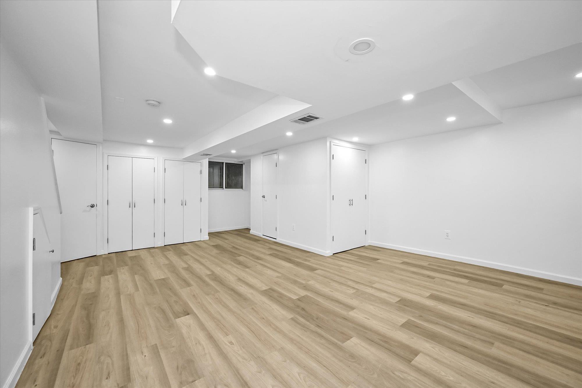 Single Family 72nd  Queens, NY 11367, MLS-881298-19