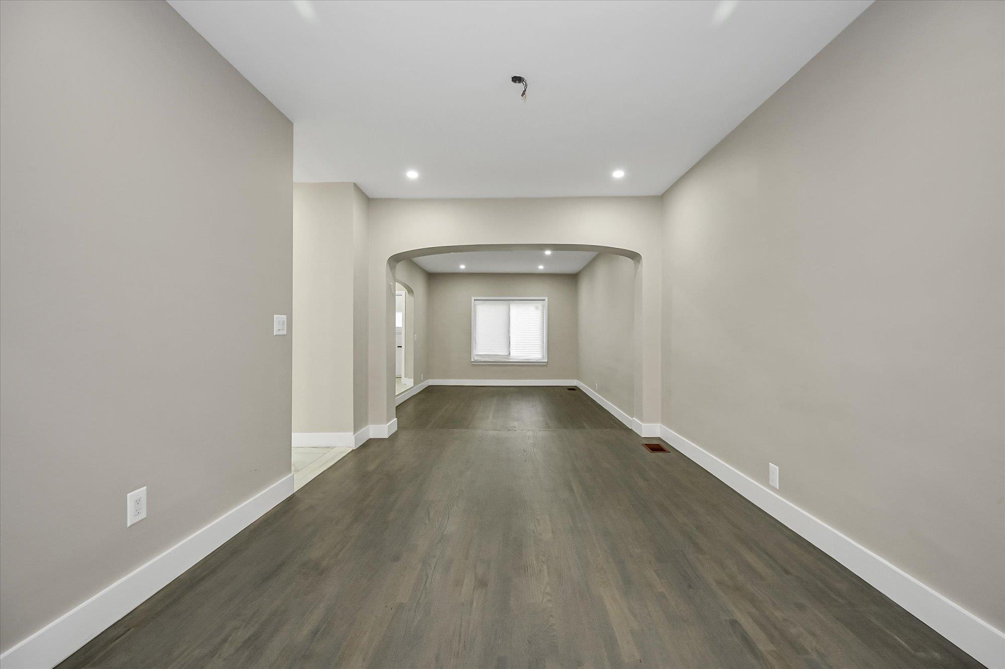 Single Family 72nd  Queens, NY 11367, MLS-881298-9