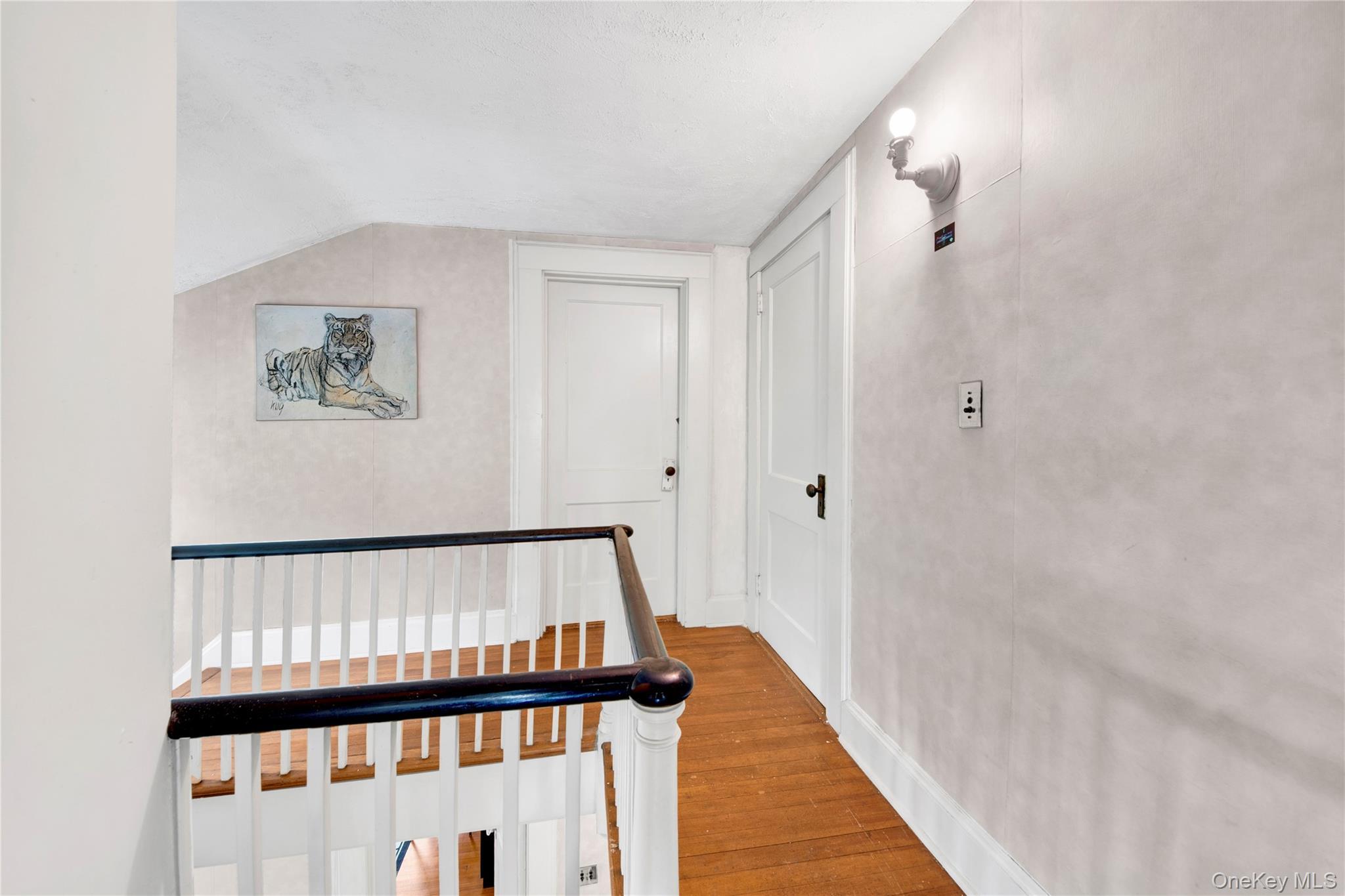 Single Family Sidney  Westchester County, NY 10553, MLS-881300-10