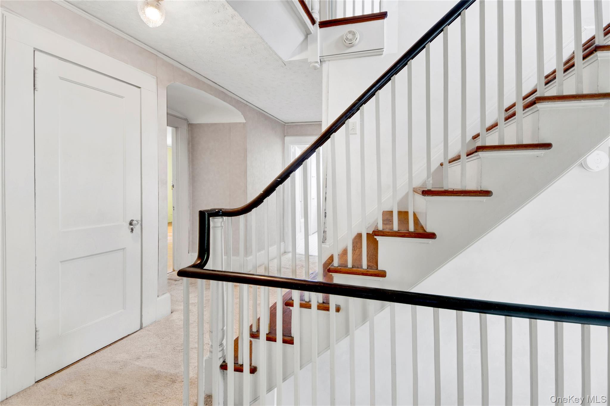 Single Family Sidney  Westchester County, NY 10553, MLS-881300-11