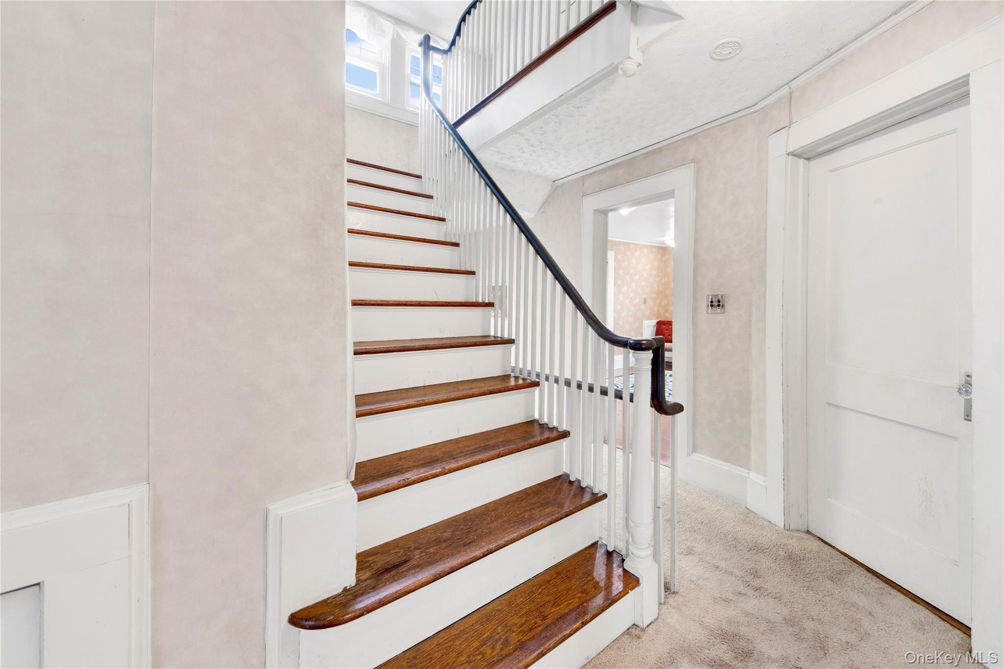 Single Family Sidney  Westchester County, NY 10553, MLS-881300-12