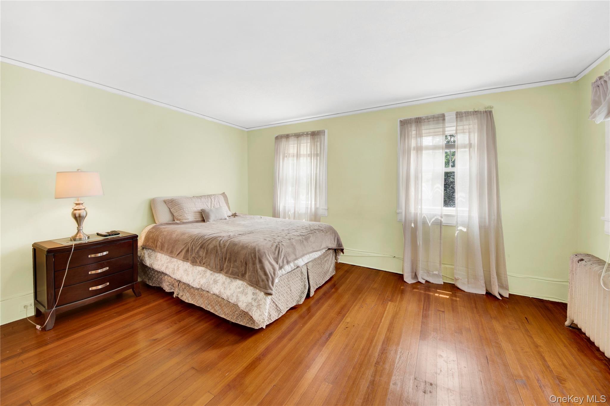 Single Family Sidney  Westchester County, NY 10553, MLS-881300-13