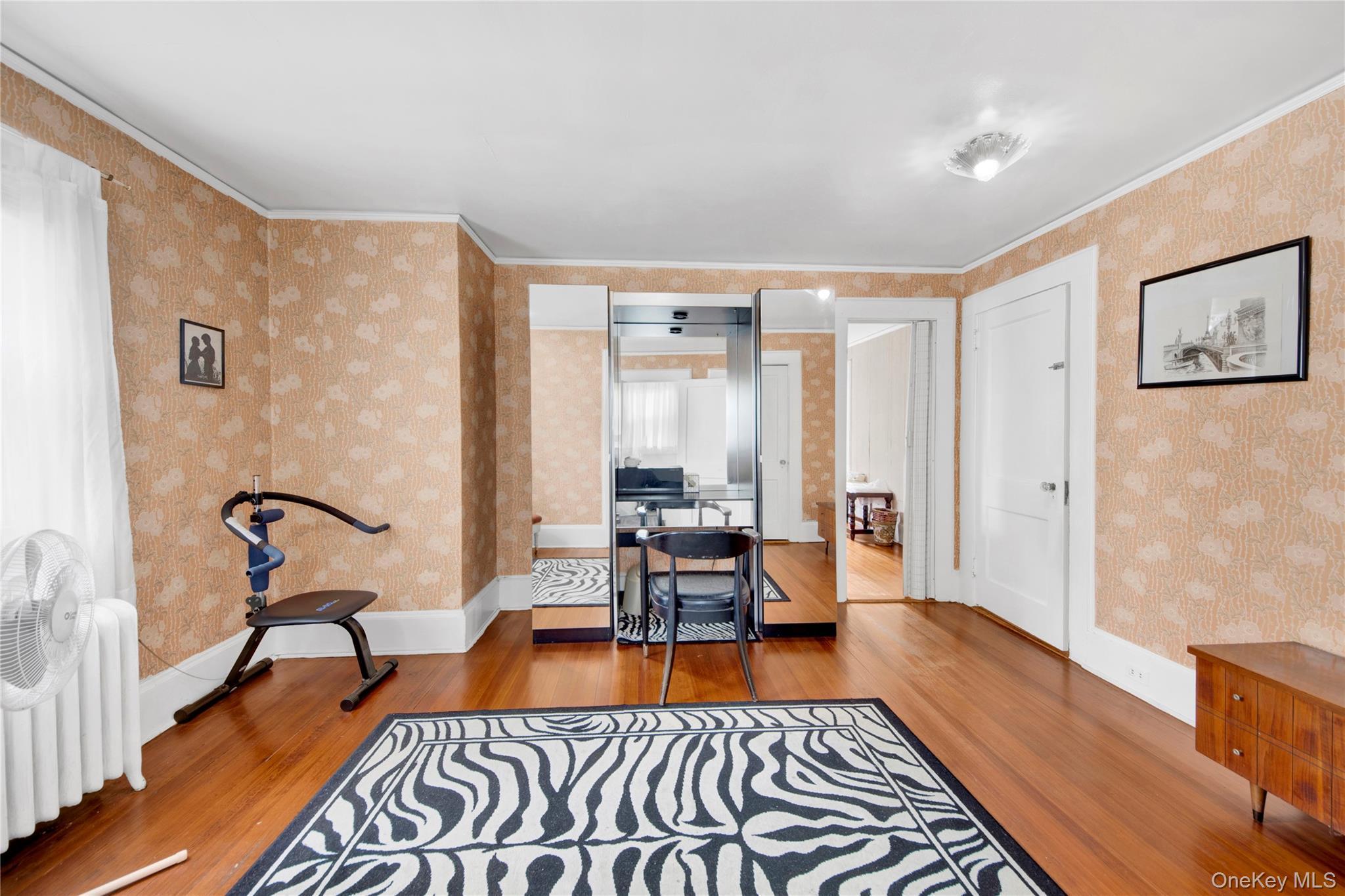 Single Family Sidney  Westchester County, NY 10553, MLS-881300-14