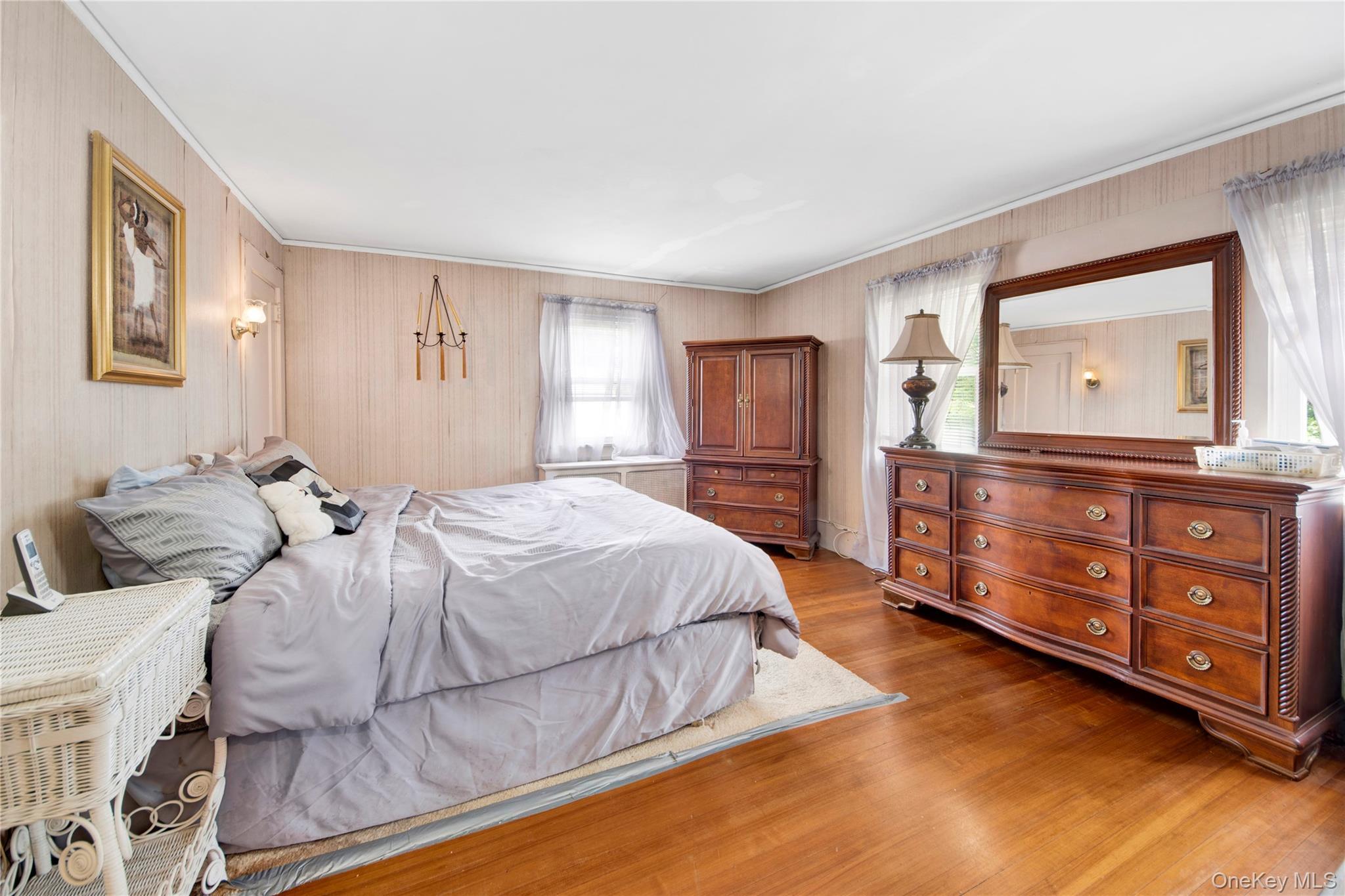 Single Family Sidney  Westchester County, NY 10553, MLS-881300-15