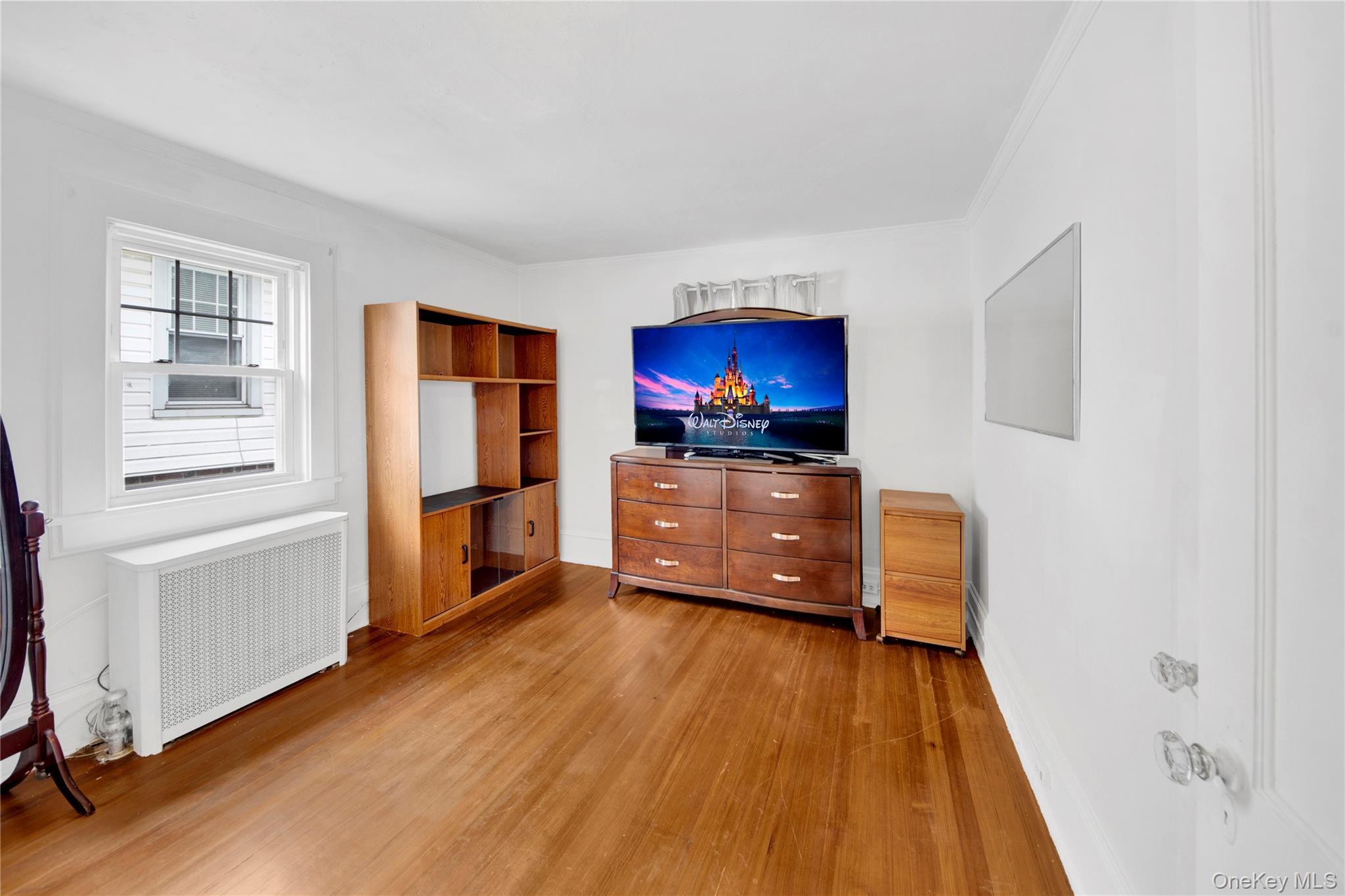 Single Family Sidney  Westchester County, NY 10553, MLS-881300-16