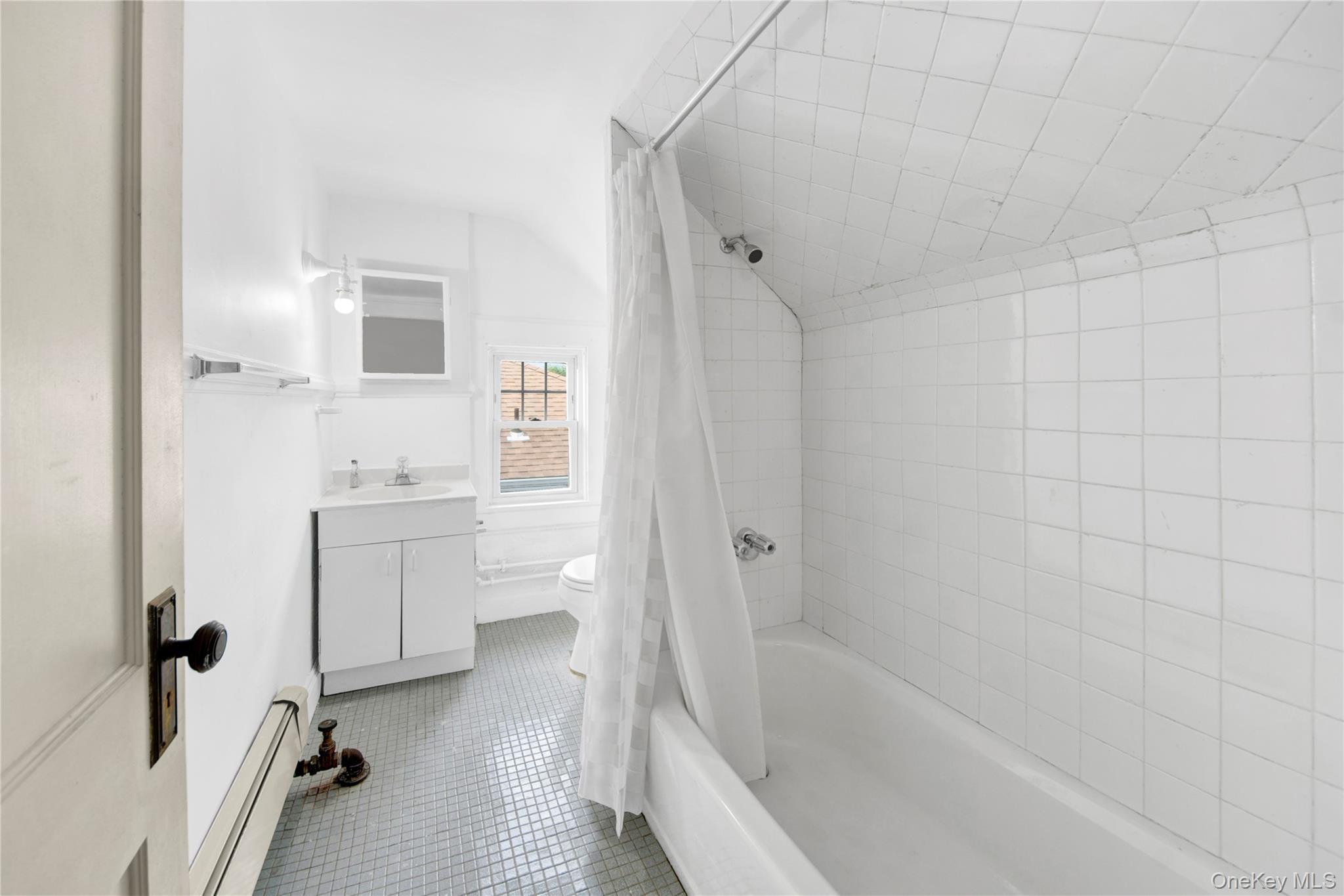 Single Family Sidney  Westchester County, NY 10553, MLS-881300-17