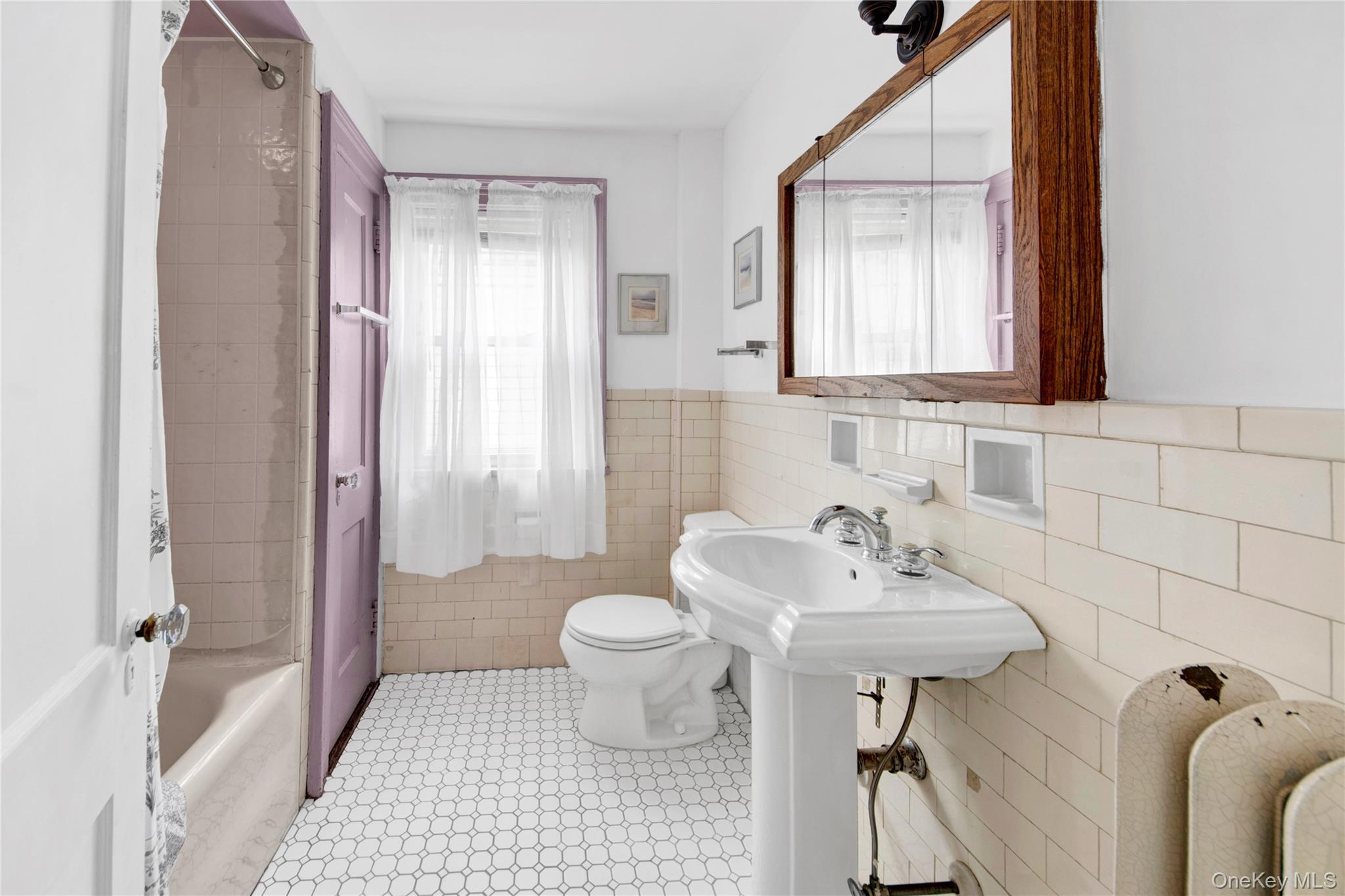 Single Family Sidney  Westchester County, NY 10553, MLS-881300-18