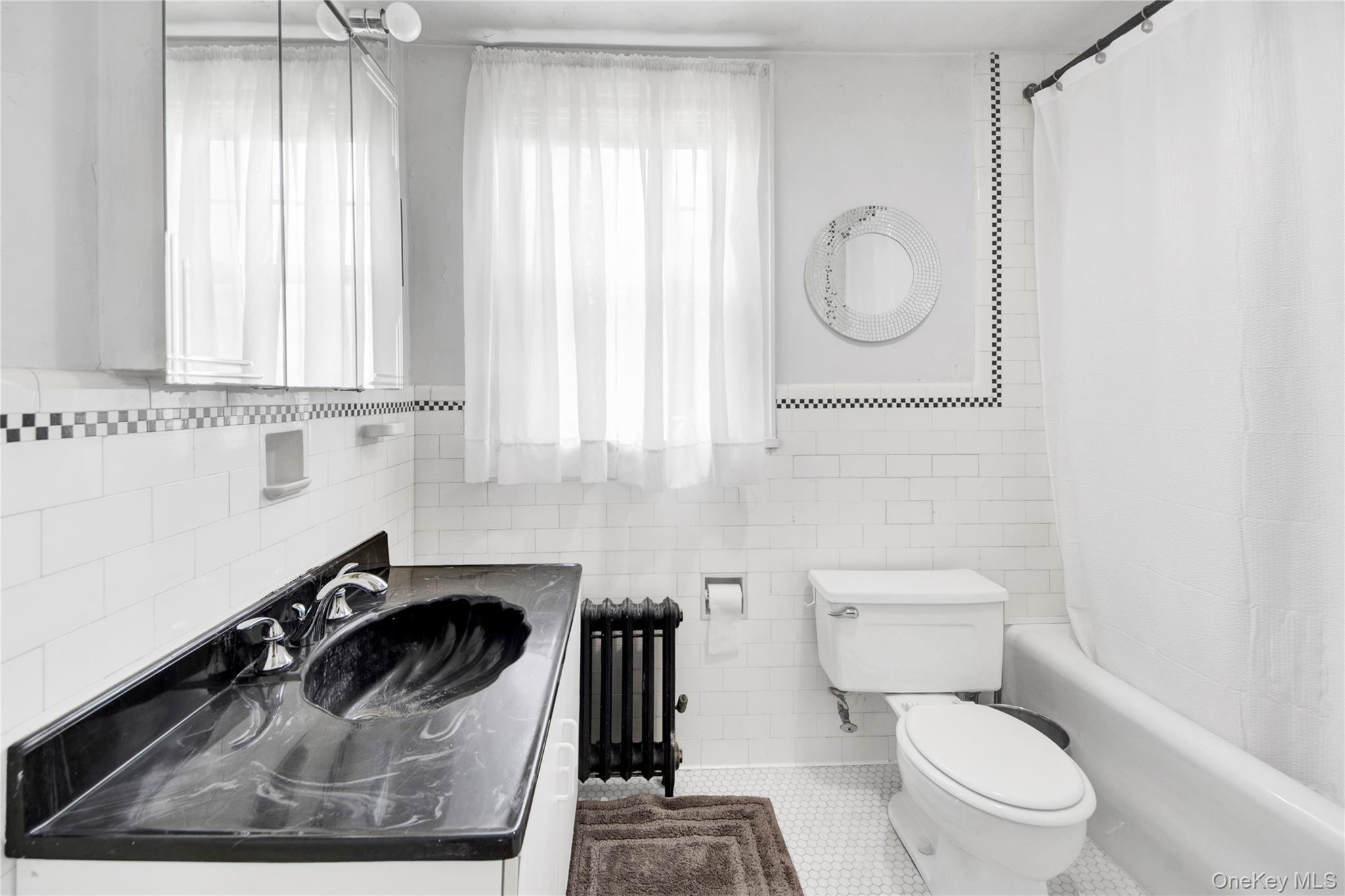 Single Family Sidney  Westchester County, NY 10553, MLS-881300-19