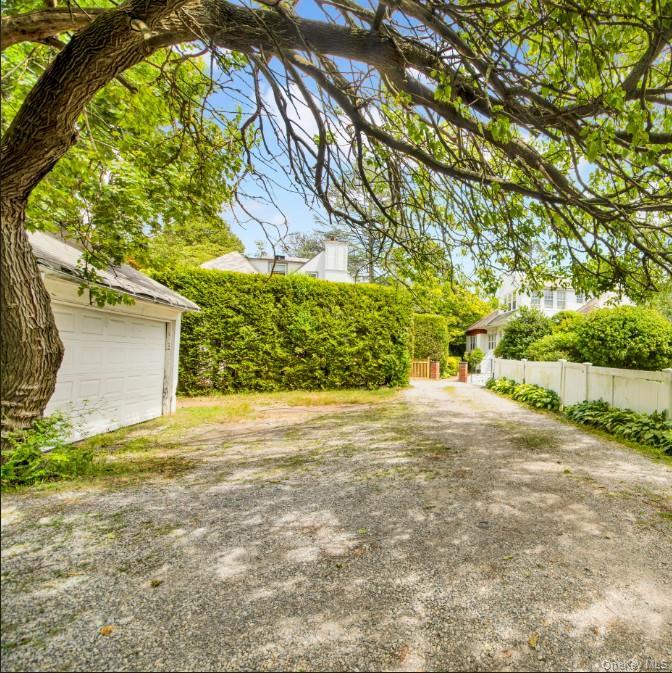 Single Family Sidney  Westchester County, NY 10553, MLS-881300-20