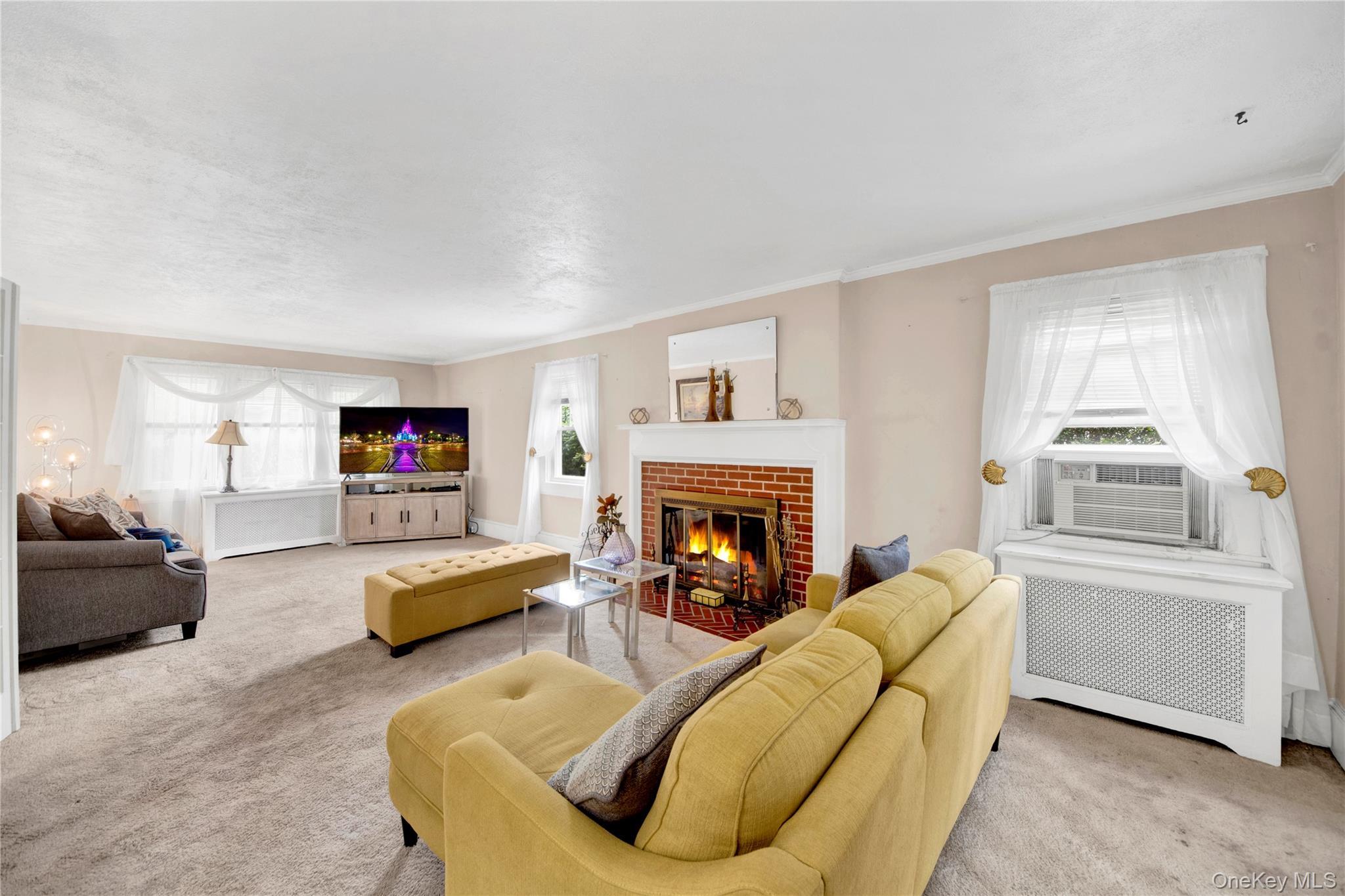 Single Family Sidney  Westchester County, NY 10553, MLS-881300-4