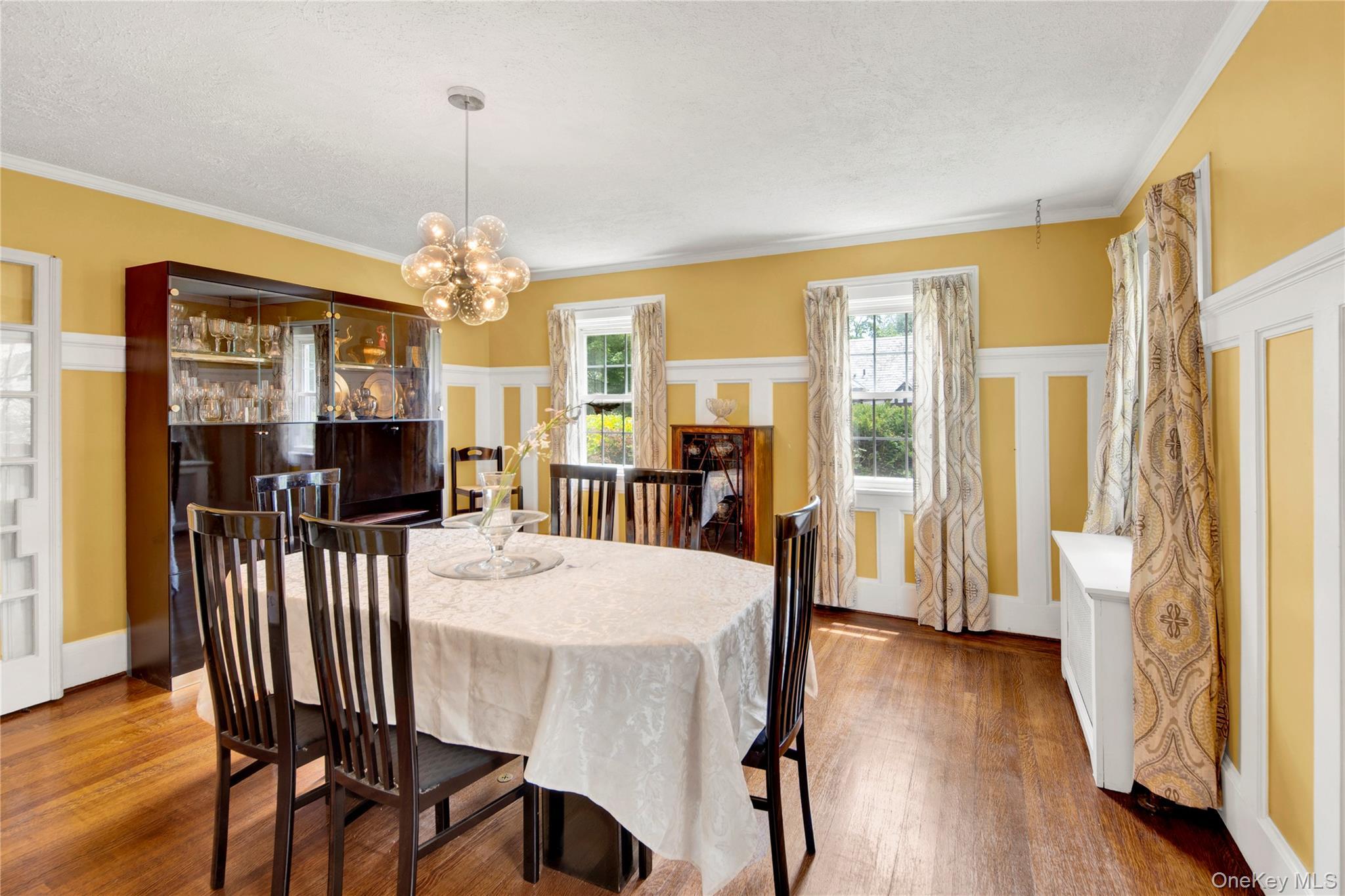 Single Family Sidney  Westchester County, NY 10553, MLS-881300-9