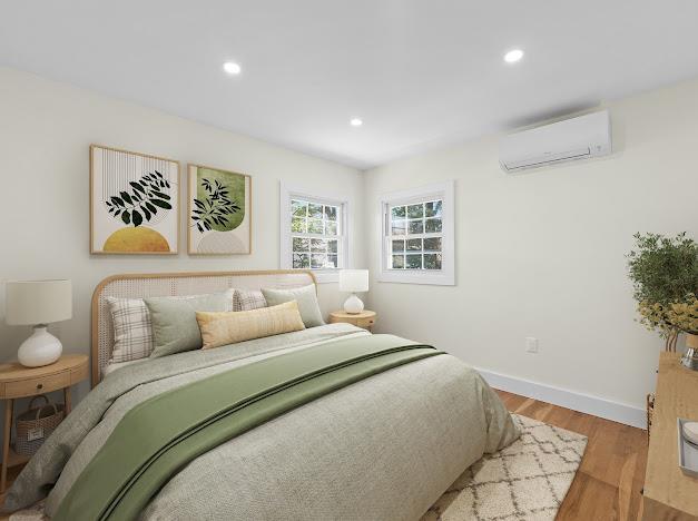 Single Family Foch  Queens, NY 11434, MLS-881318-10