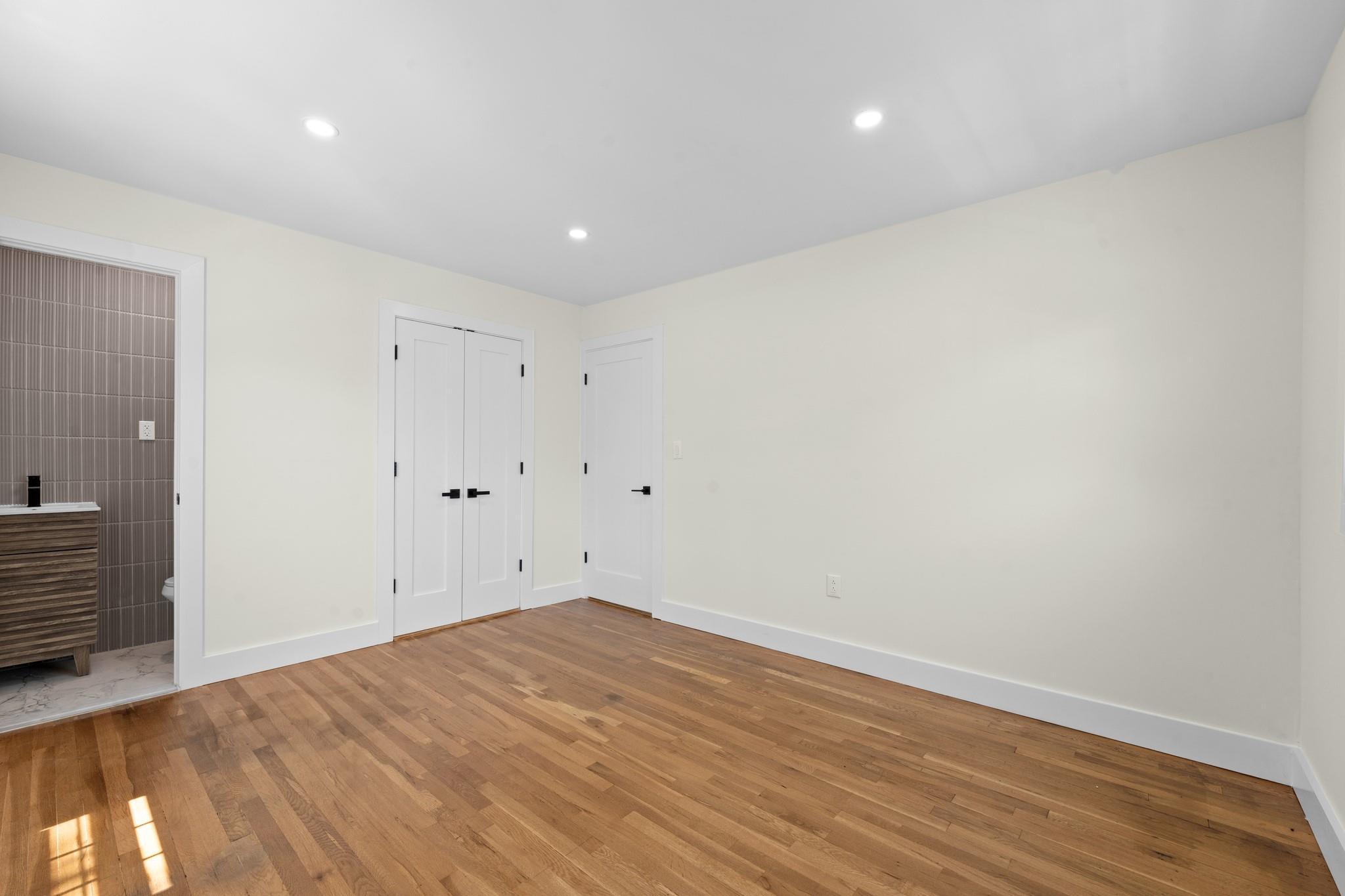 Single Family Foch  Queens, NY 11434, MLS-881318-11