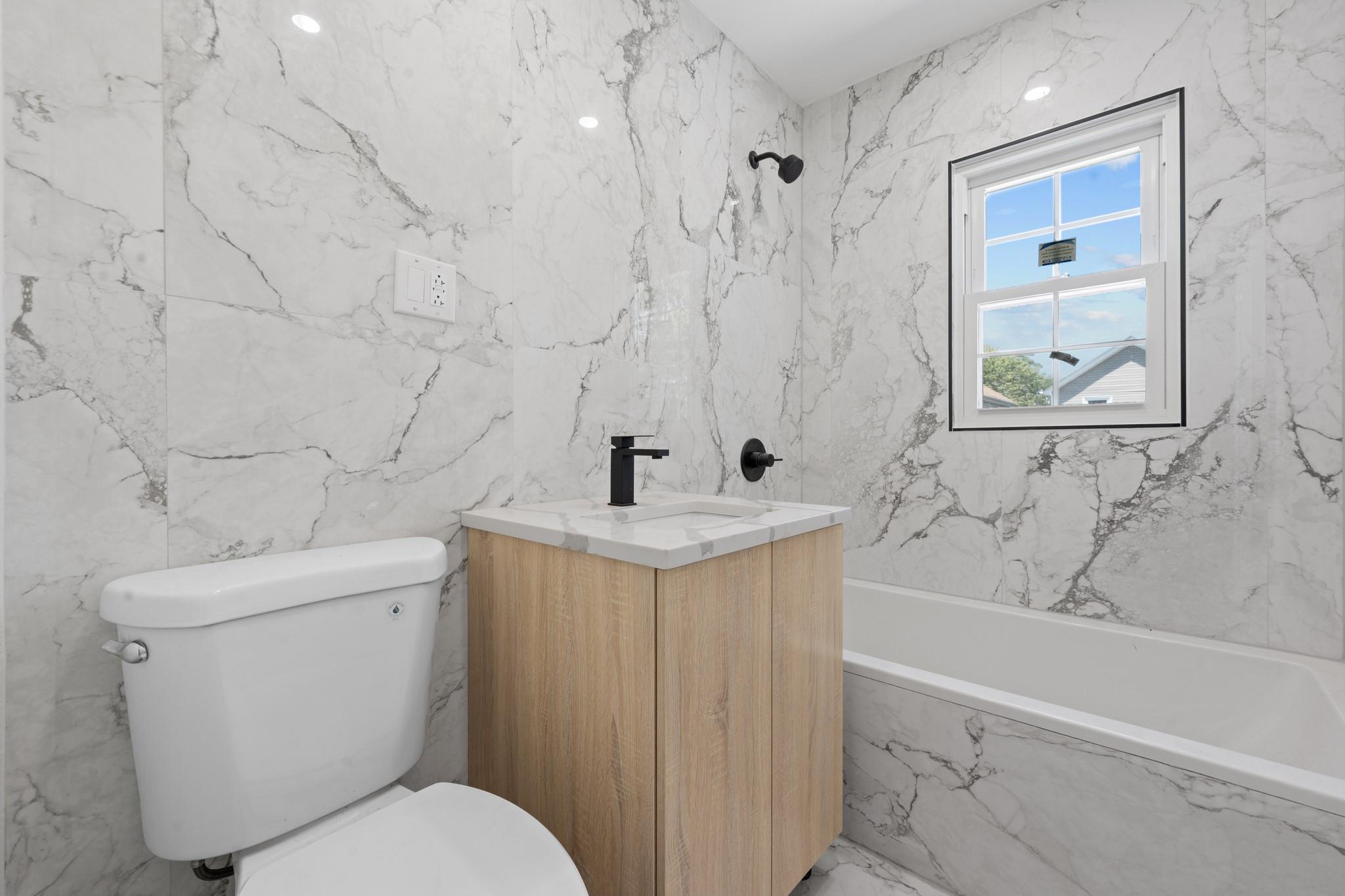 Single Family Foch  Queens, NY 11434, MLS-881318-12