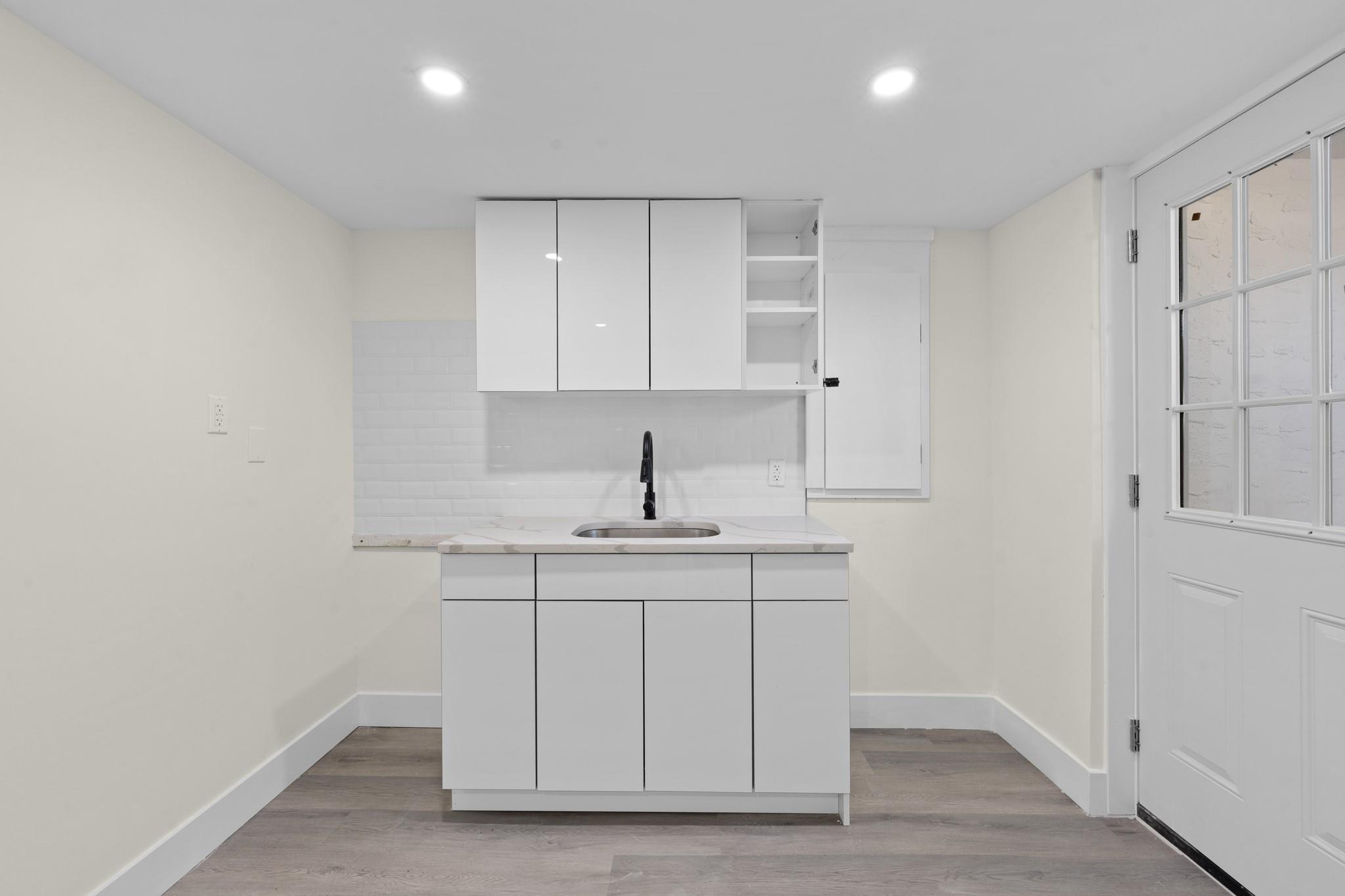 Single Family Foch  Queens, NY 11434, MLS-881318-13