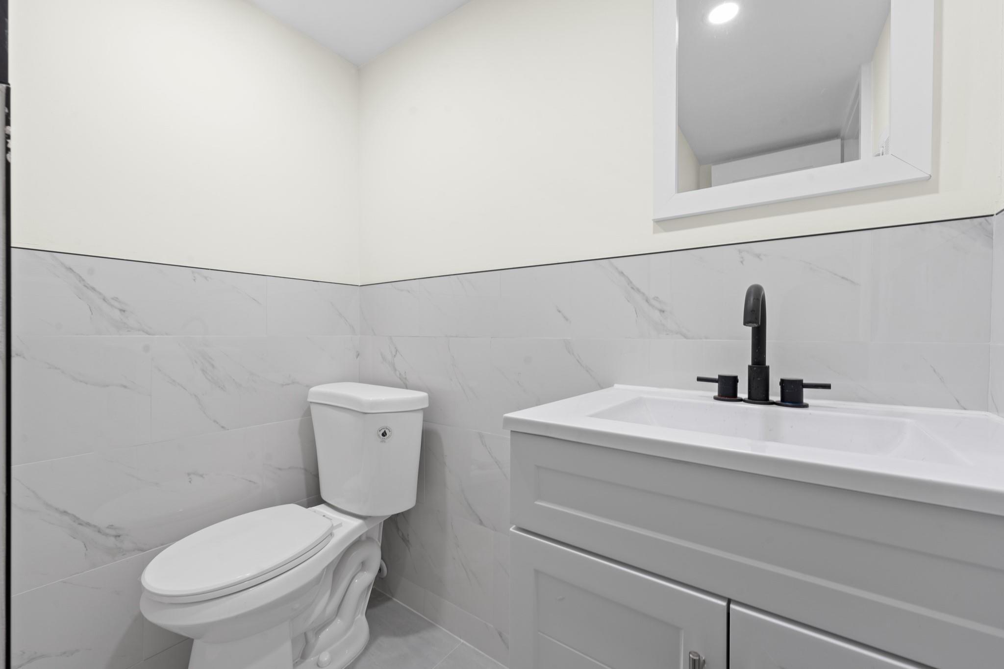 Single Family Foch  Queens, NY 11434, MLS-881318-14