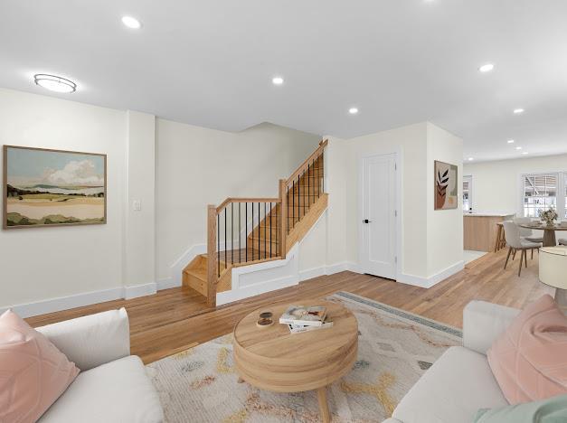 Single Family Foch  Queens, NY 11434, MLS-881318-2