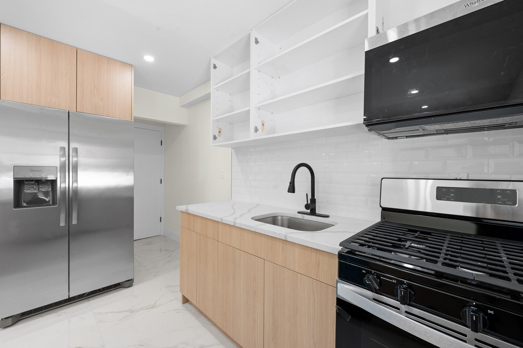 Single Family Foch  Queens, NY 11434, MLS-881318-5
