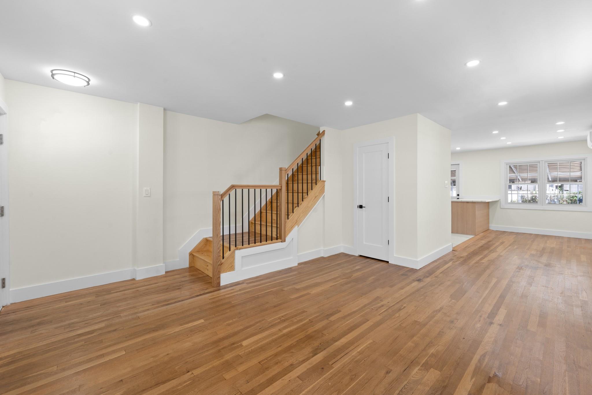 Single Family Foch  Queens, NY 11434, MLS-881318-7