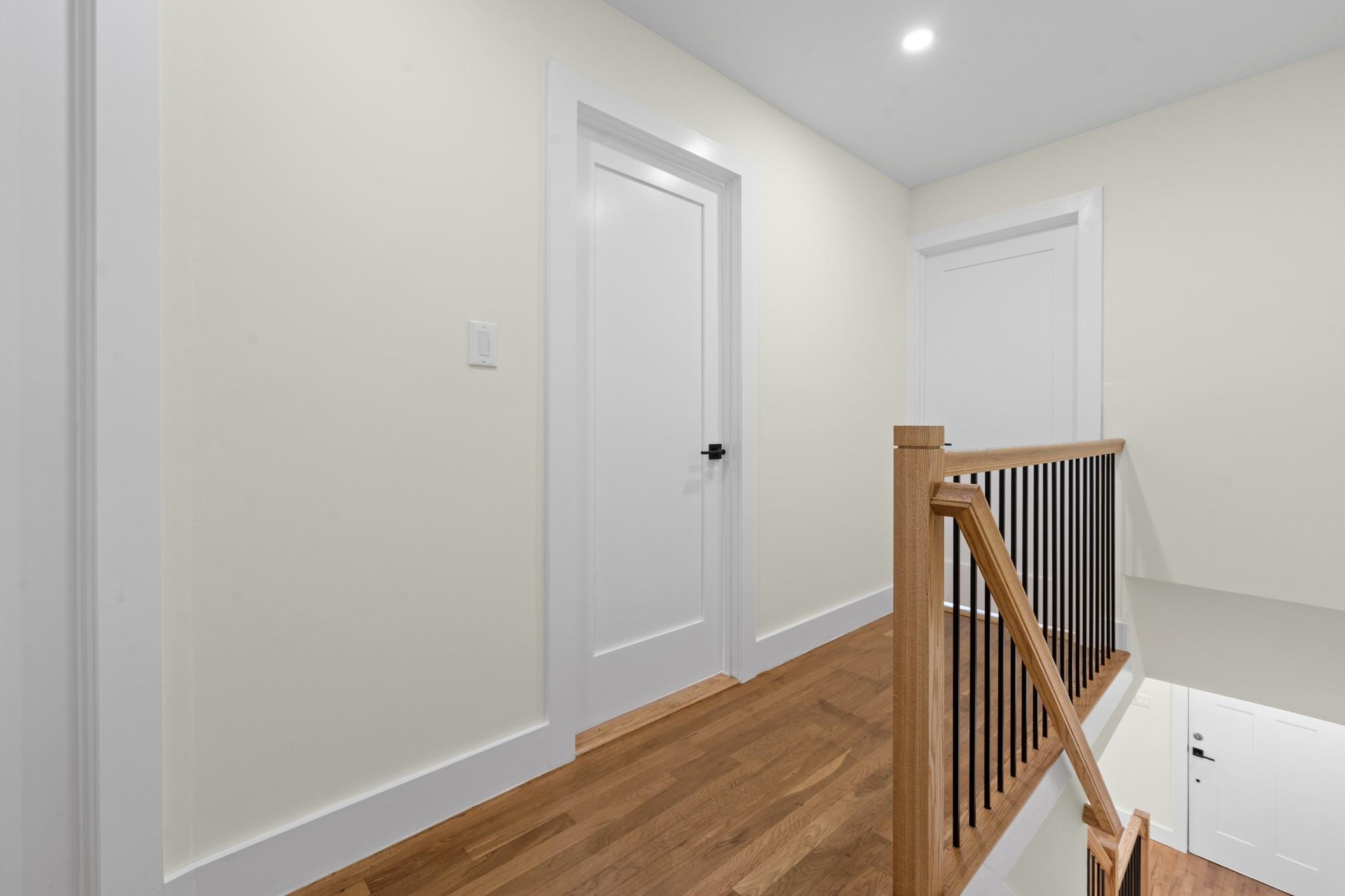 Single Family Foch  Queens, NY 11434, MLS-881318-8