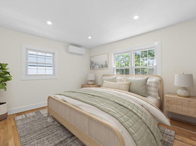 Single Family Foch  Queens, NY 11434, MLS-881318-9
