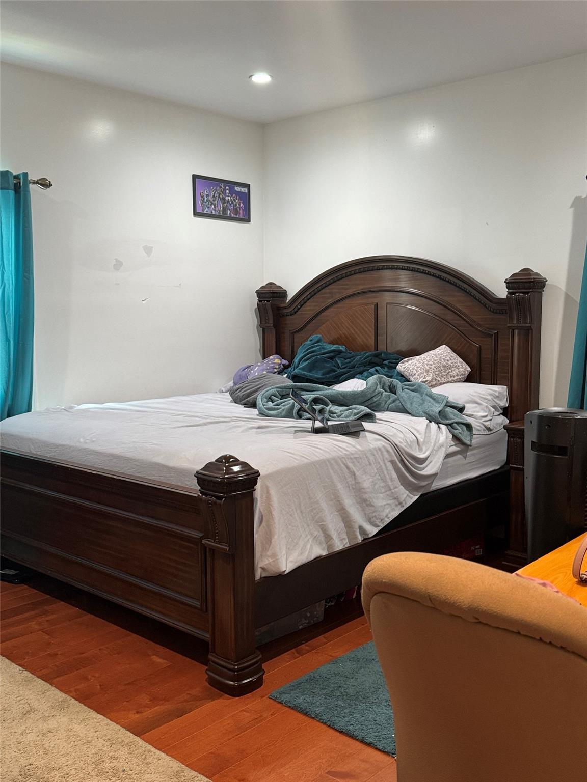 Single Family 184th  Queens, NY 11423, MLS-881321-12