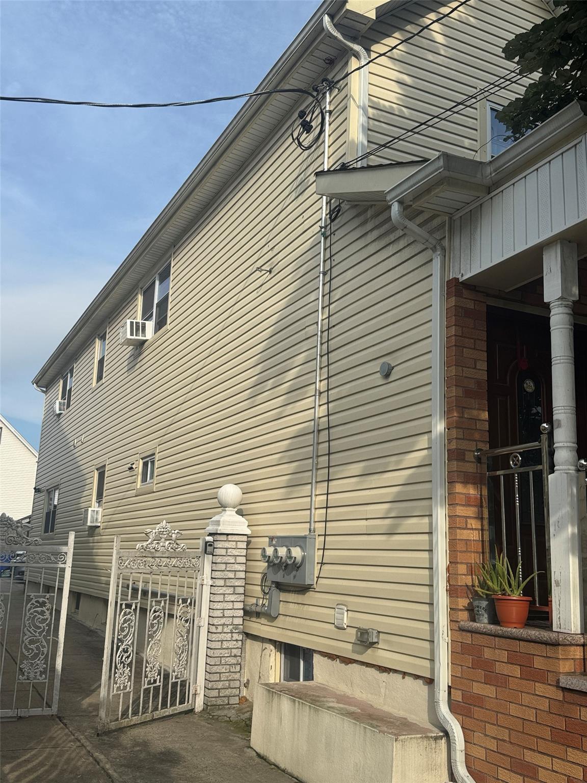 Single Family 184th  Queens, NY 11423, MLS-881321-13
