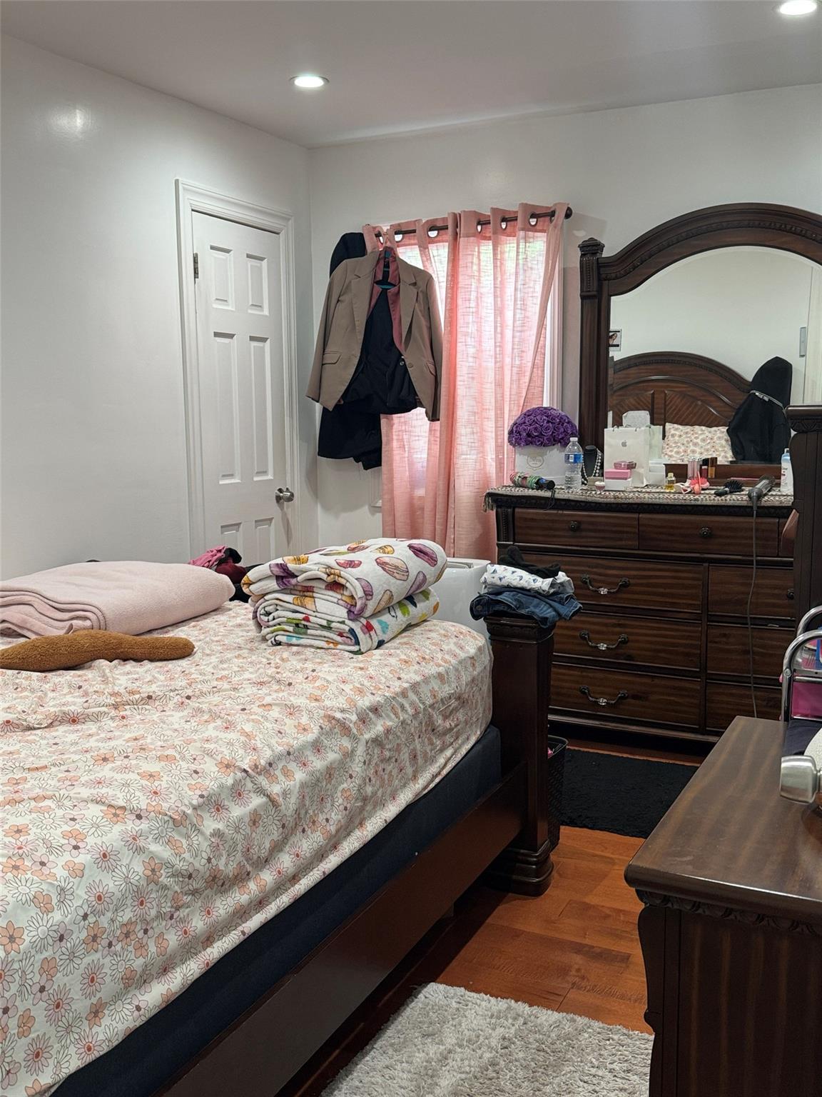 Single Family 184th  Queens, NY 11423, MLS-881321-2