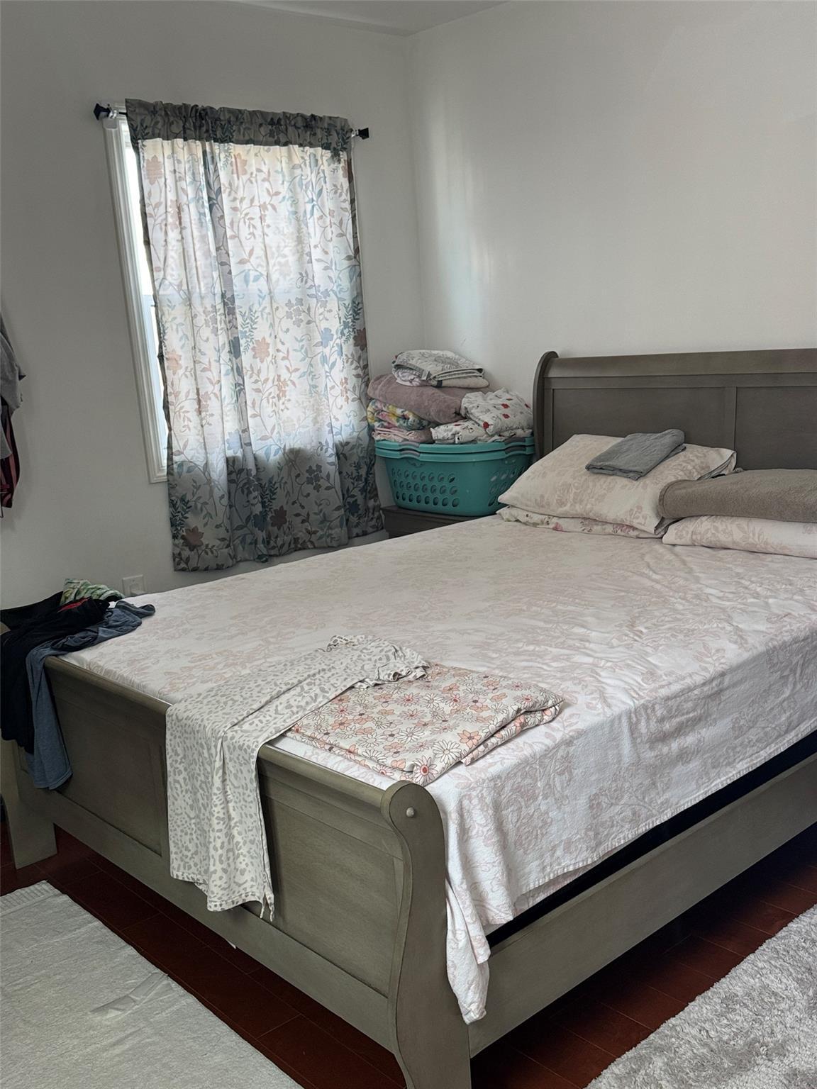 Single Family 184th  Queens, NY 11423, MLS-881321-4