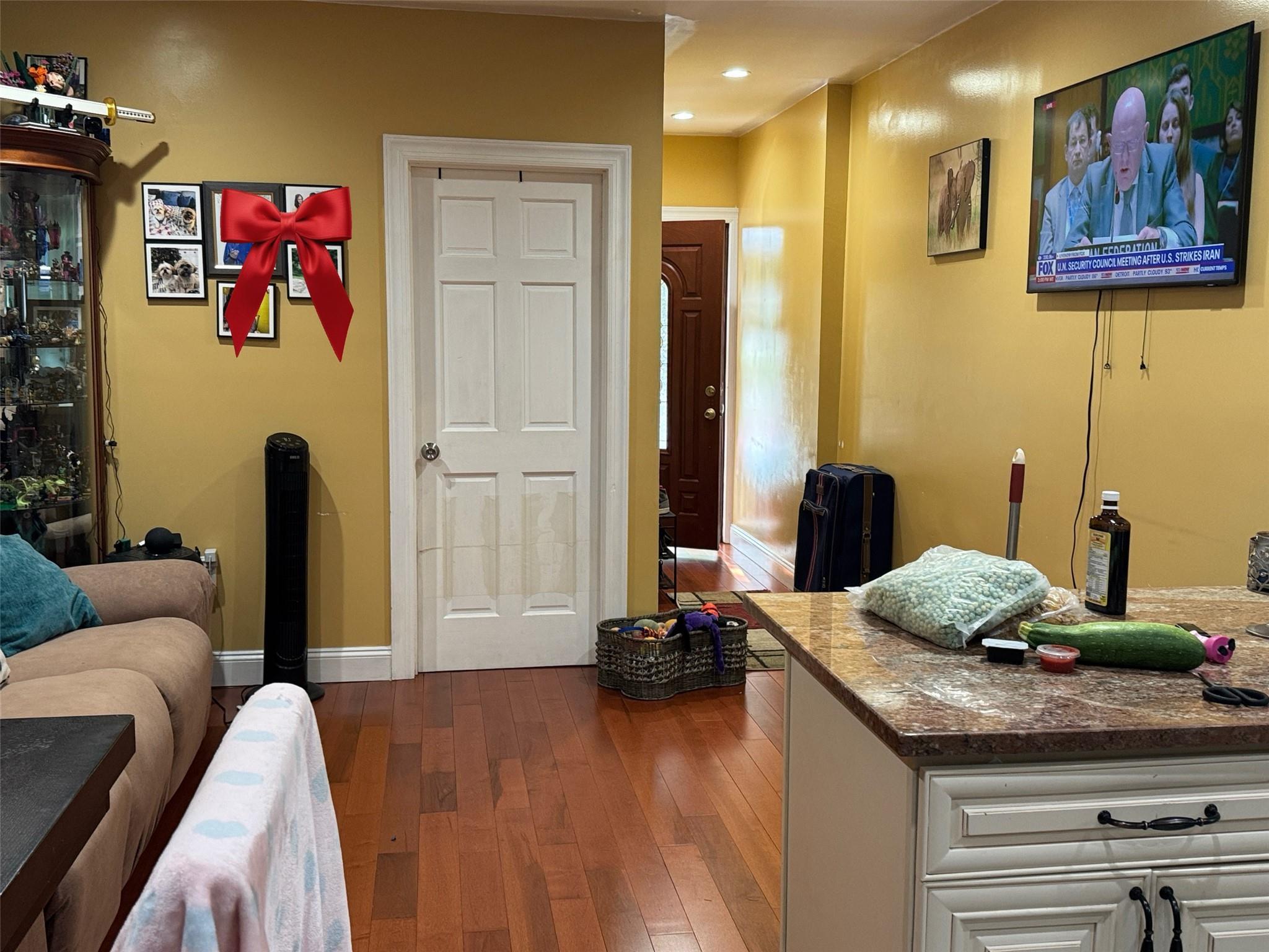 Single Family 184th  Queens, NY 11423, MLS-881321-5