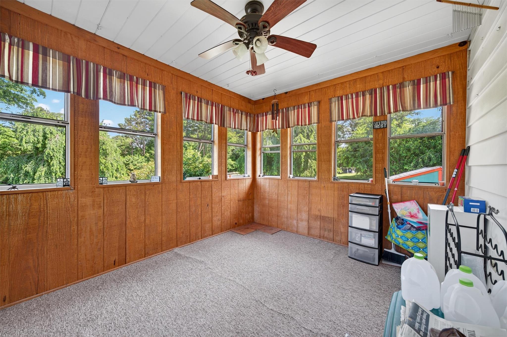 Single Family Gregory  Orange County, NY 10933, MLS-881327-12