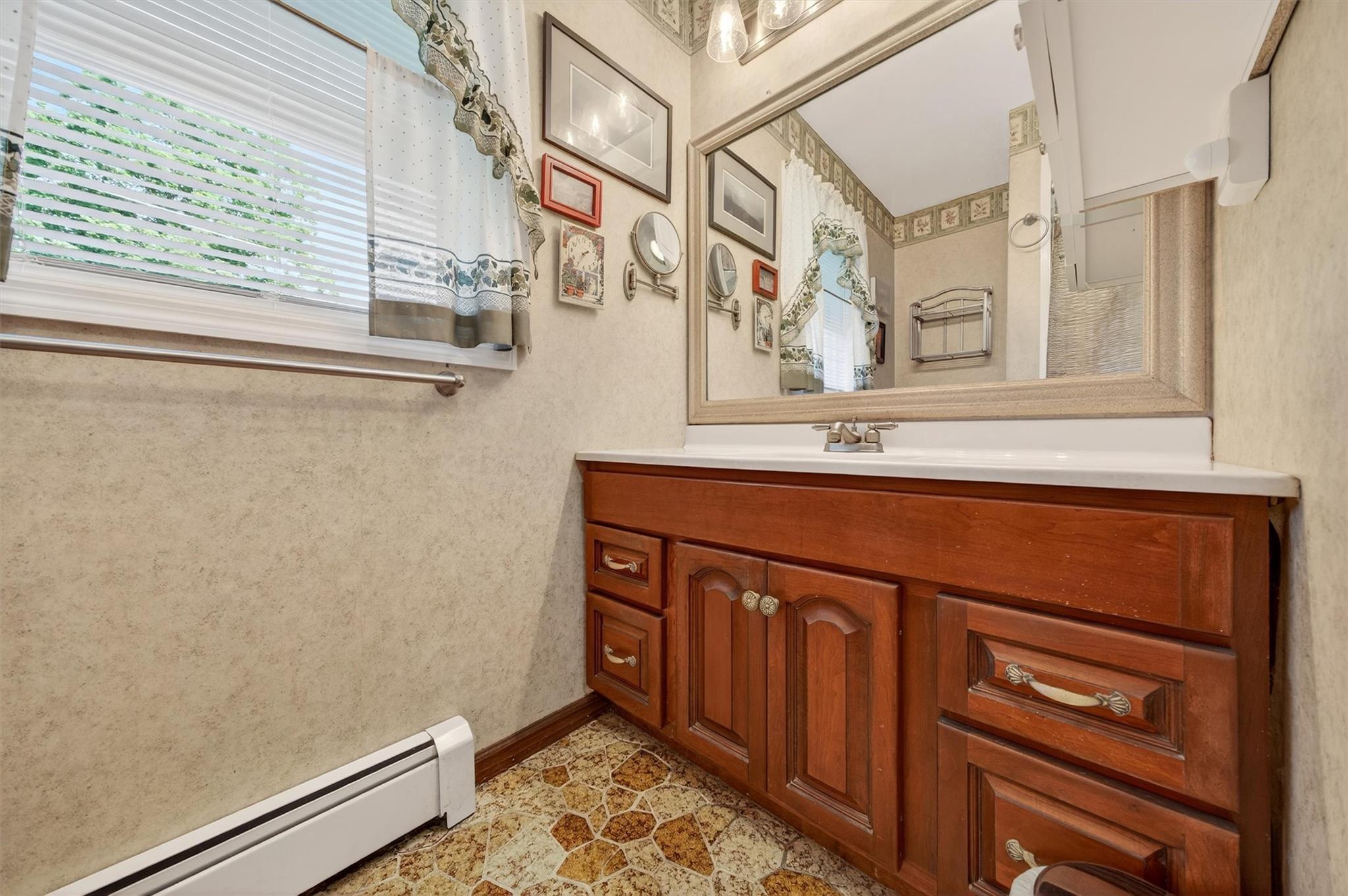 Single Family Gregory  Orange County, NY 10933, MLS-881327-13