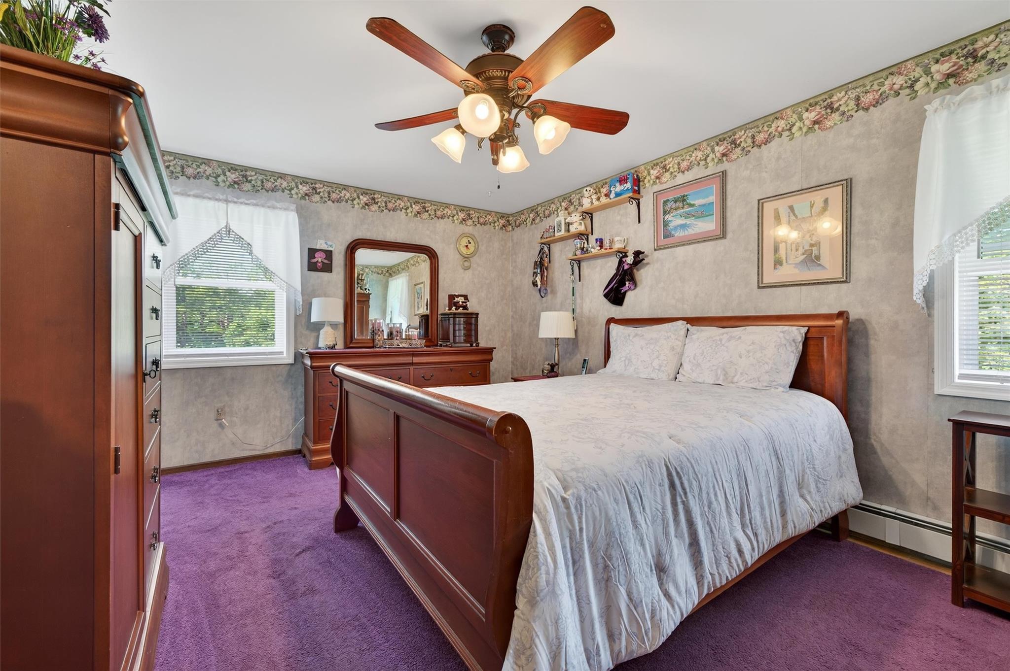 Single Family Gregory  Orange County, NY 10933, MLS-881327-14