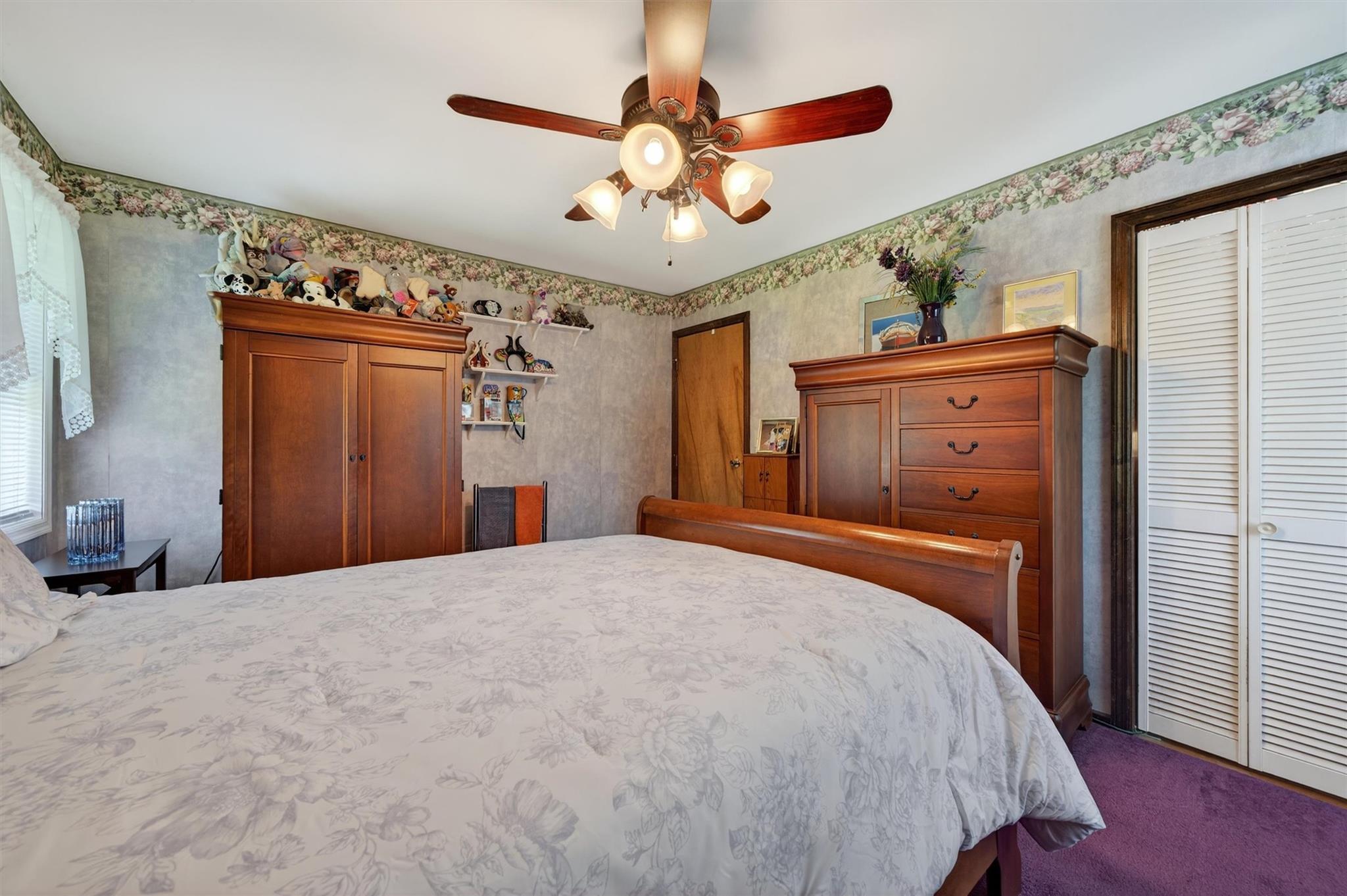 Single Family Gregory  Orange County, NY 10933, MLS-881327-15