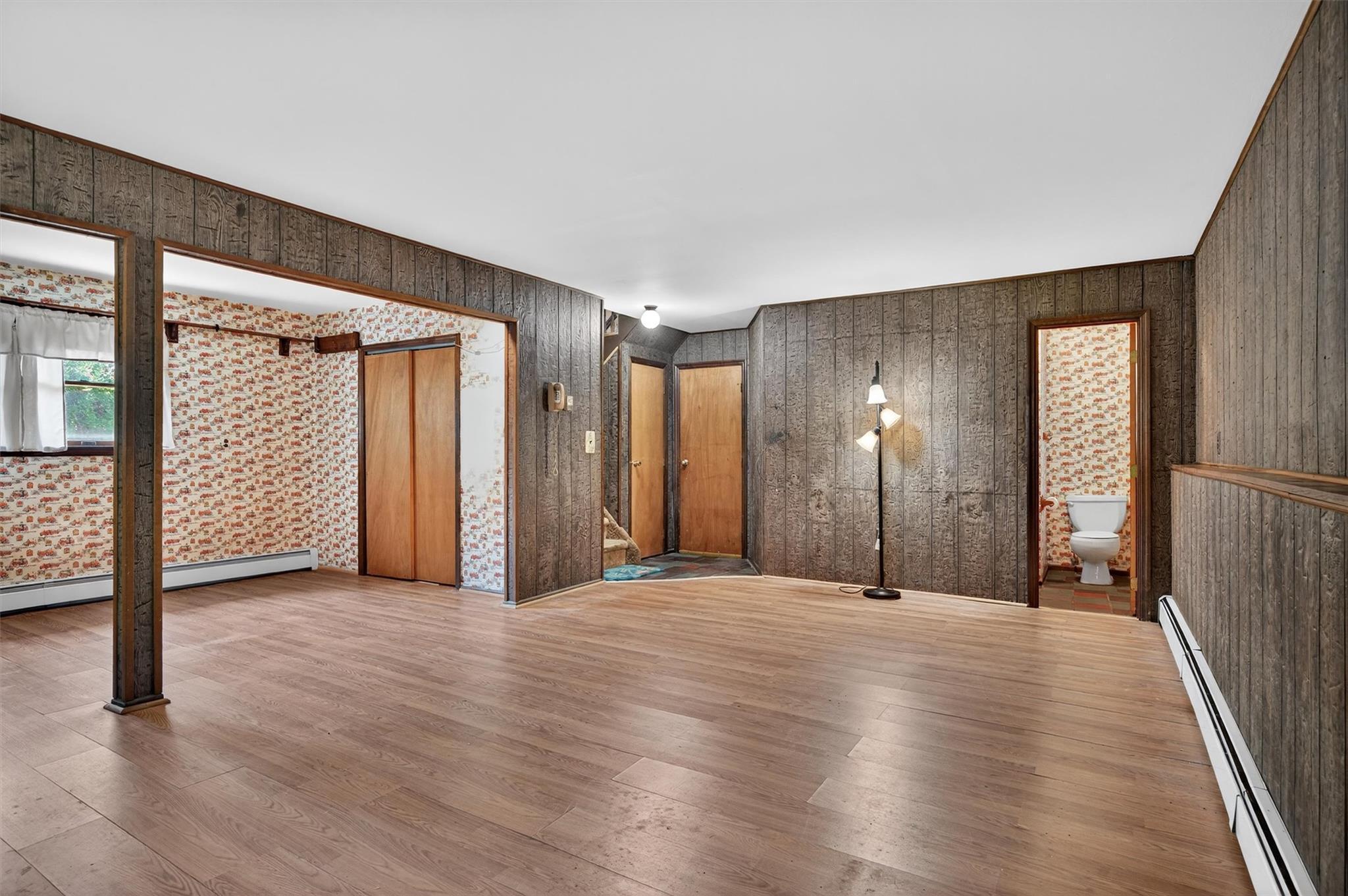 Single Family Gregory  Orange County, NY 10933, MLS-881327-18