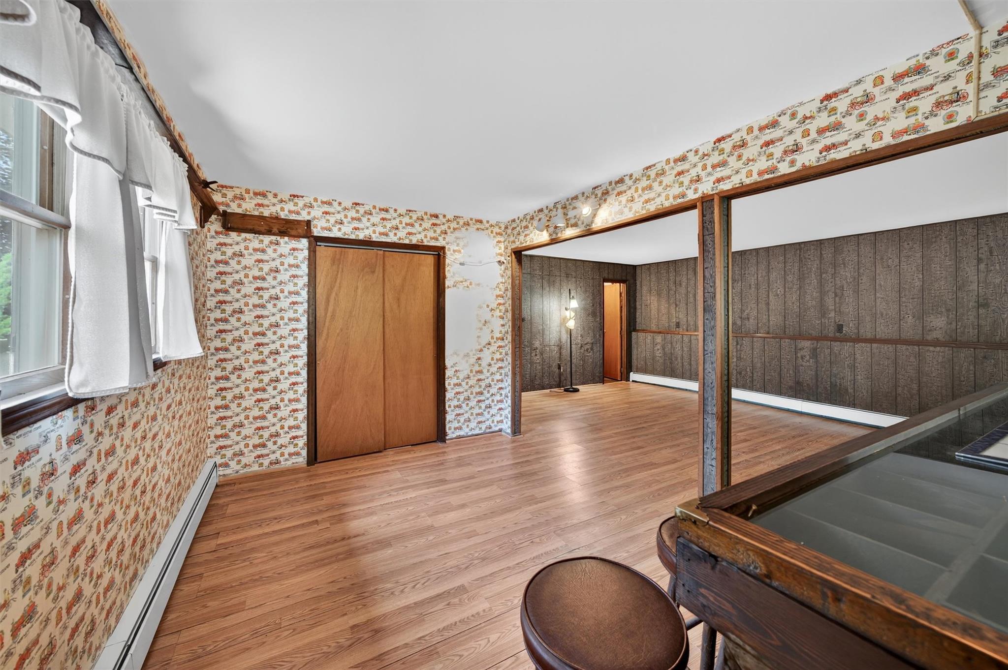Single Family Gregory  Orange County, NY 10933, MLS-881327-20