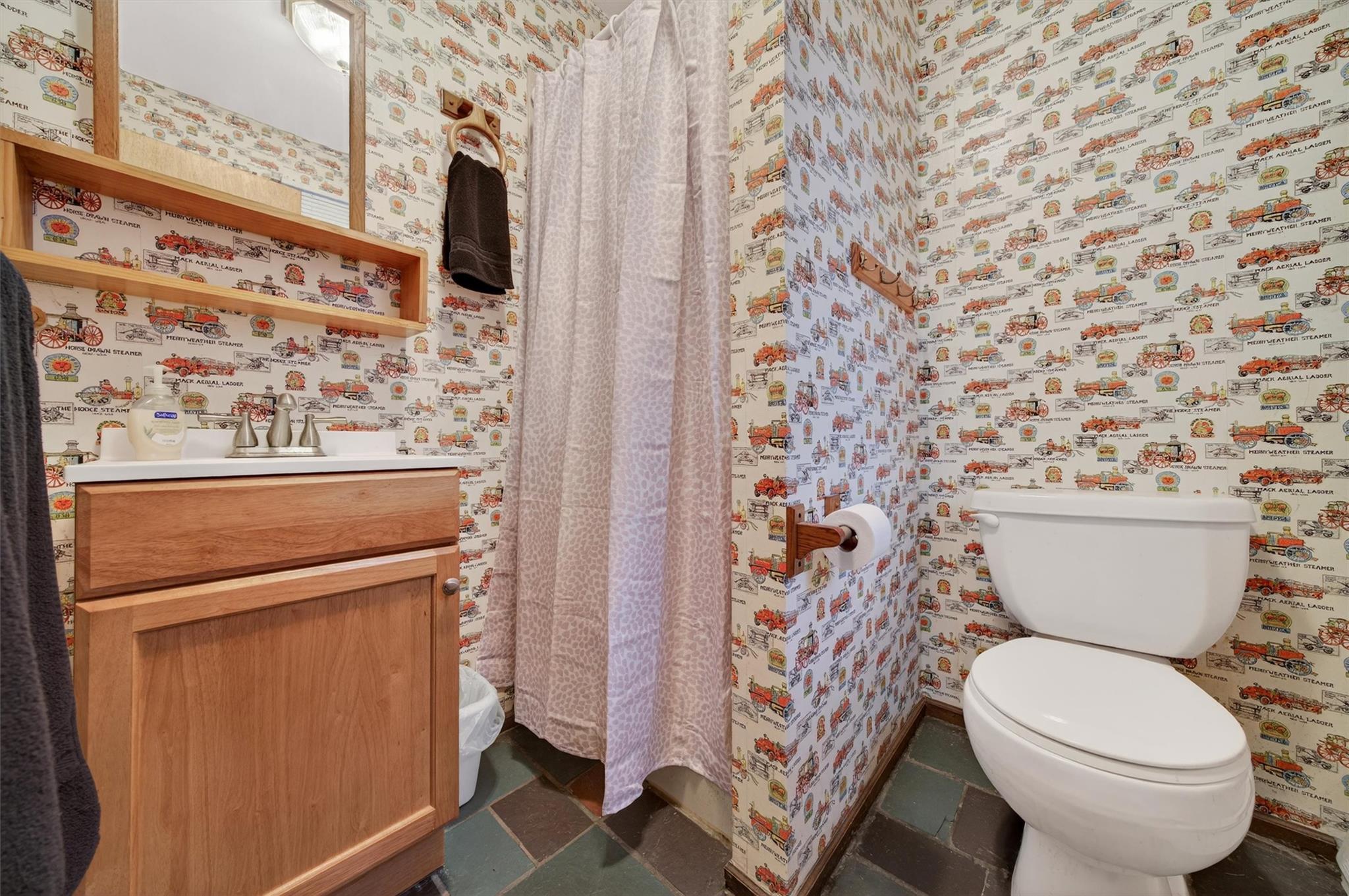 Single Family Gregory  Orange County, NY 10933, MLS-881327-21