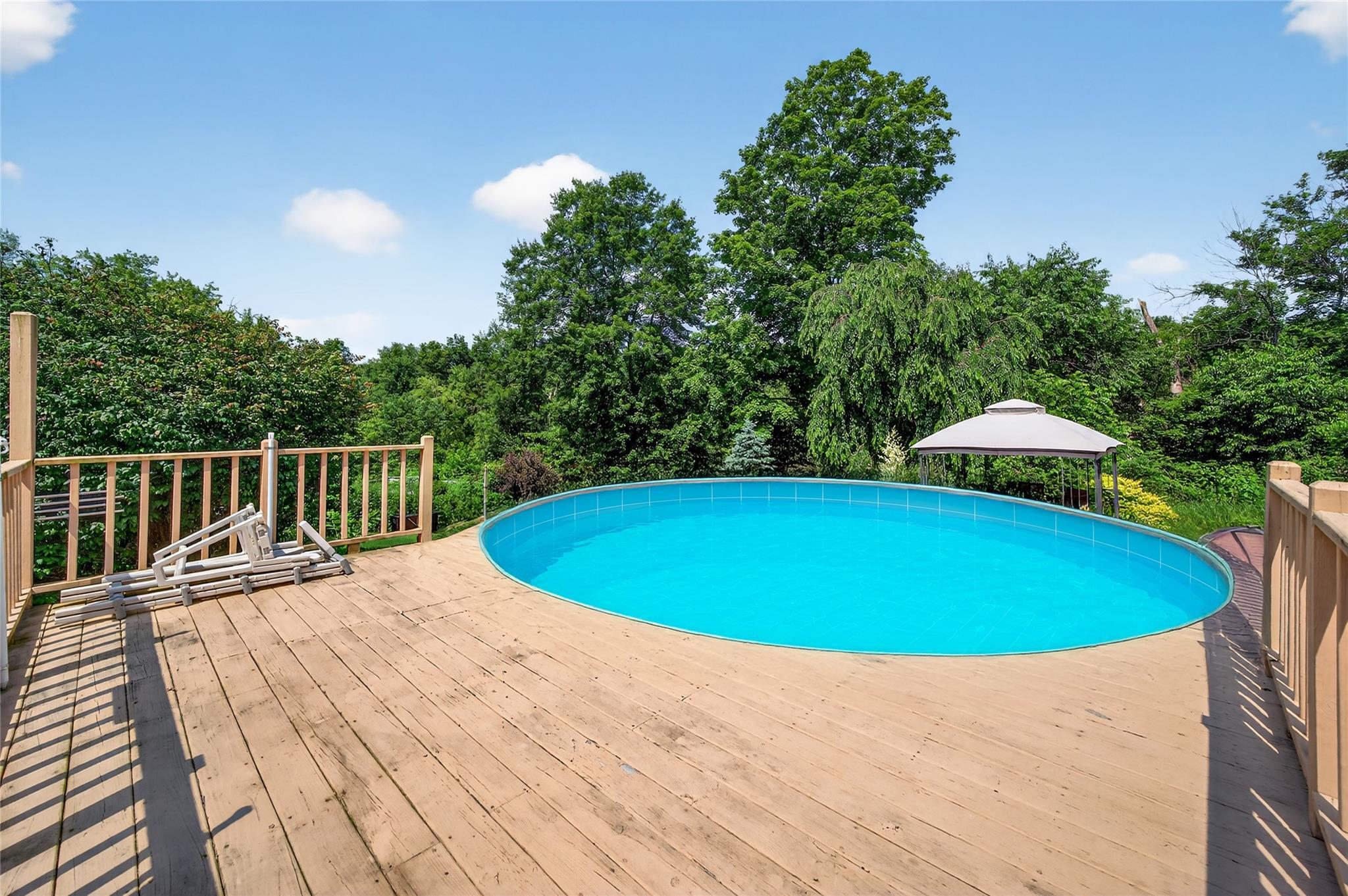 Single Family Gregory  Orange County, NY 10933, MLS-881327-24