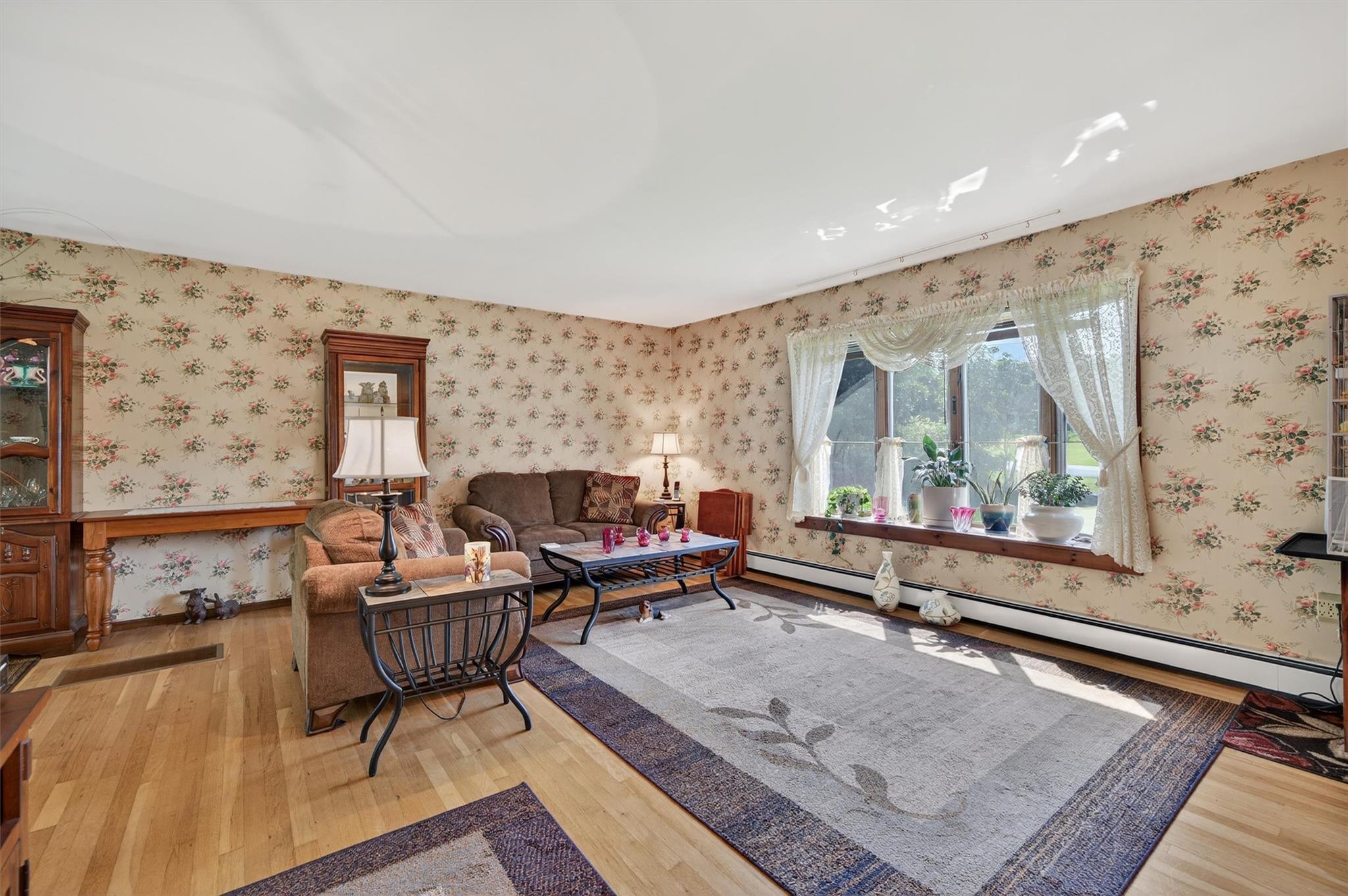 Single Family Gregory  Orange County, NY 10933, MLS-881327-5