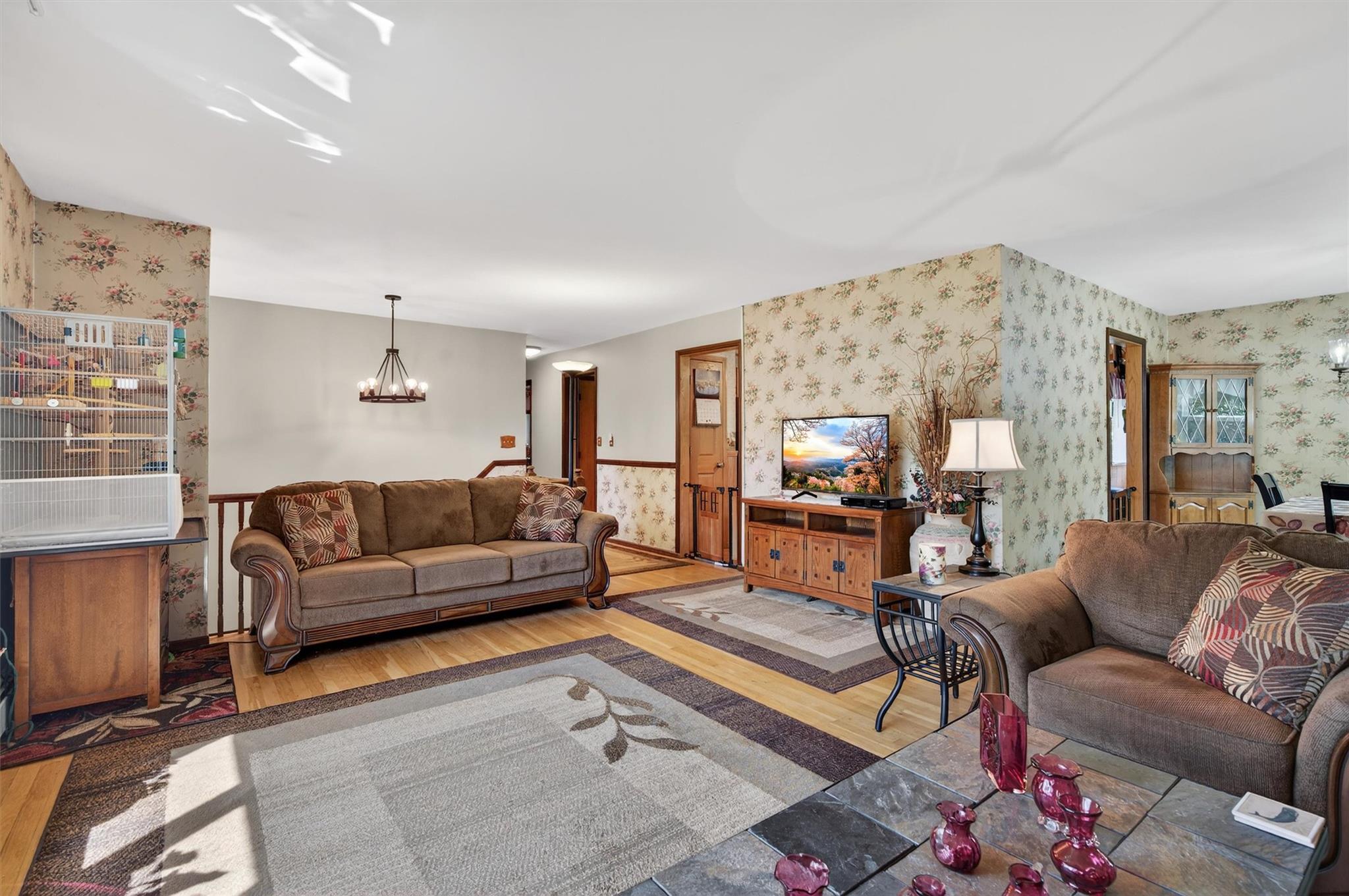 Single Family Gregory  Orange County, NY 10933, MLS-881327-6