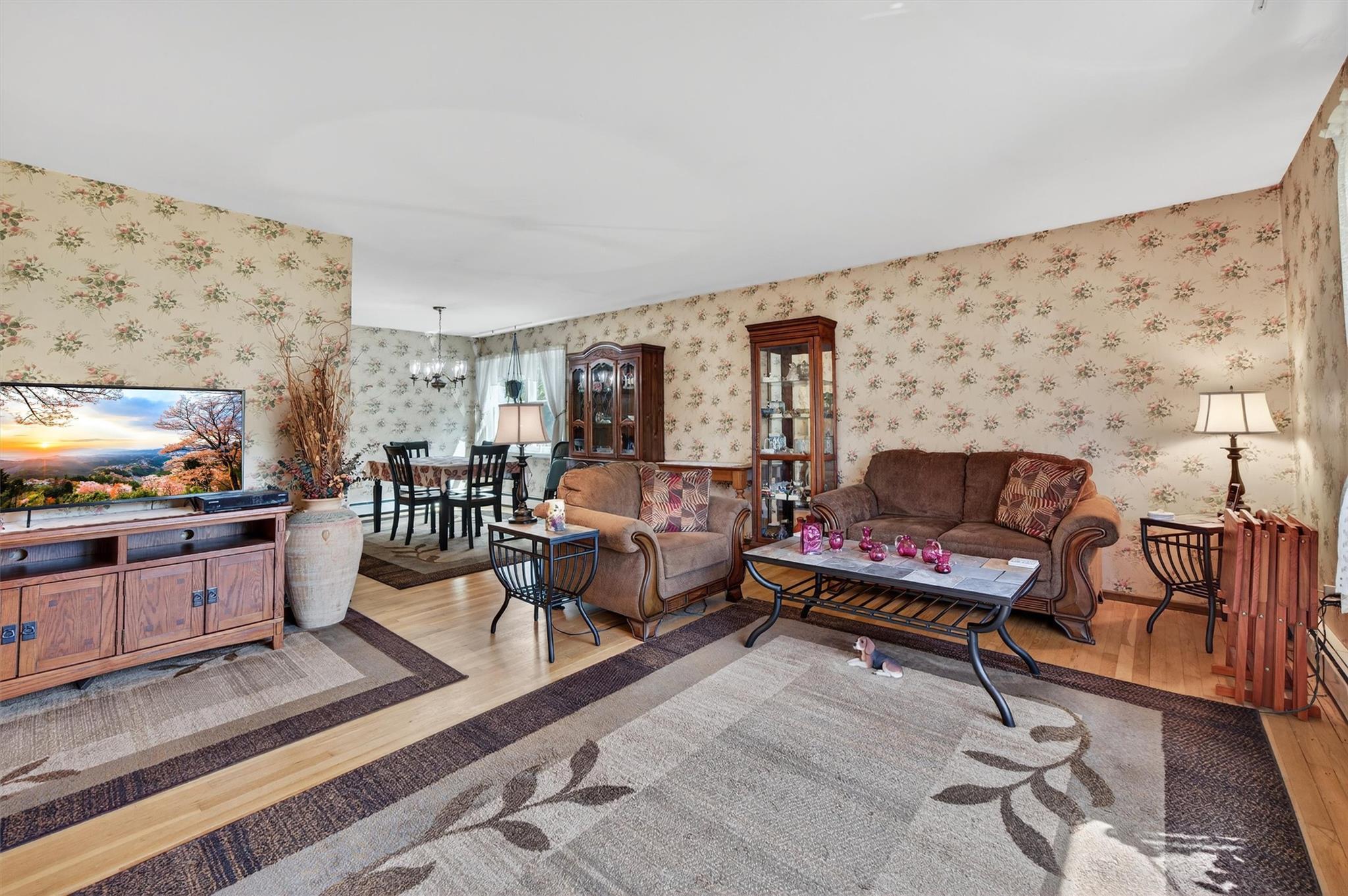 Single Family Gregory  Orange County, NY 10933, MLS-881327-7