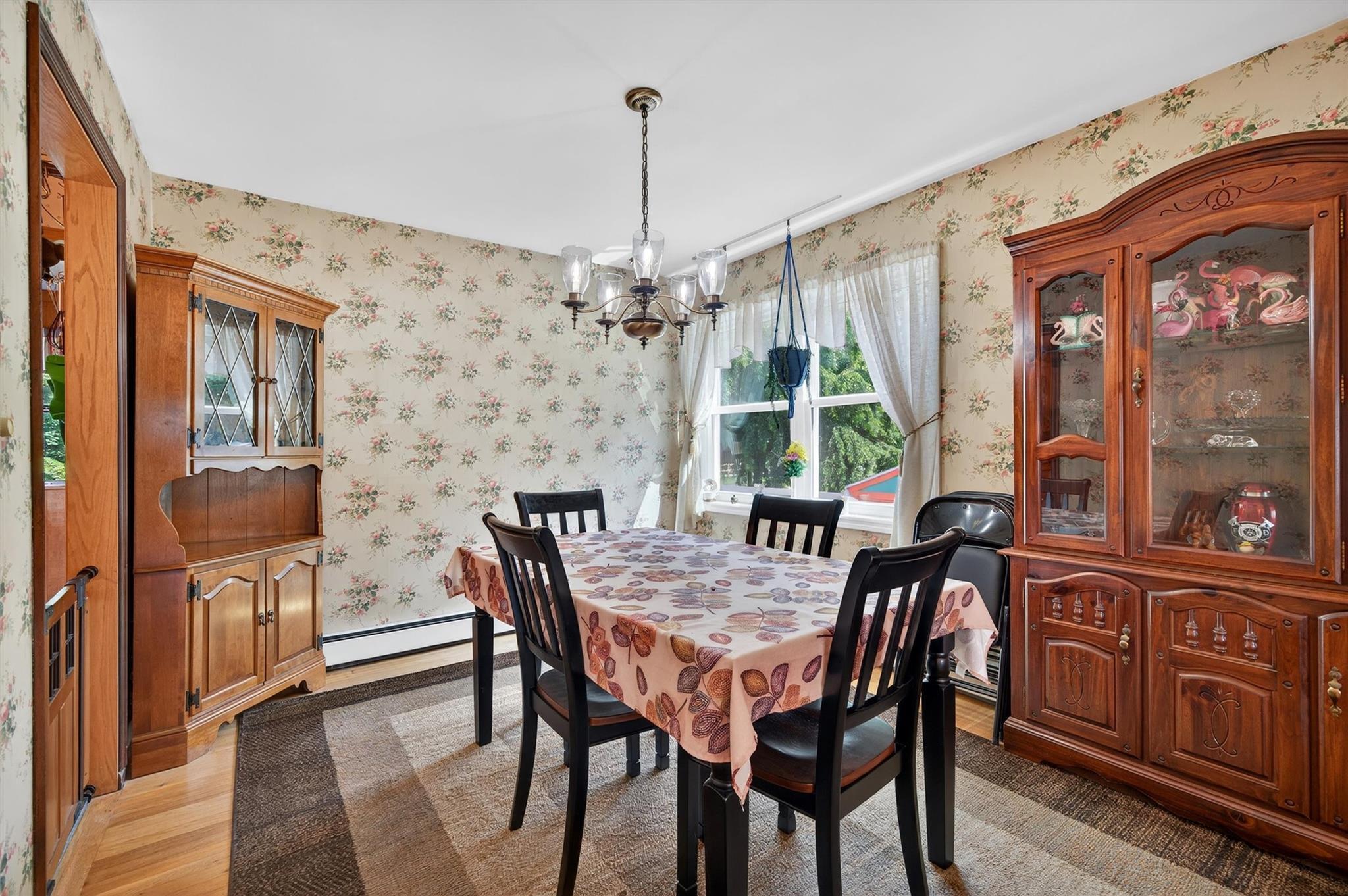 Single Family Gregory  Orange County, NY 10933, MLS-881327-8
