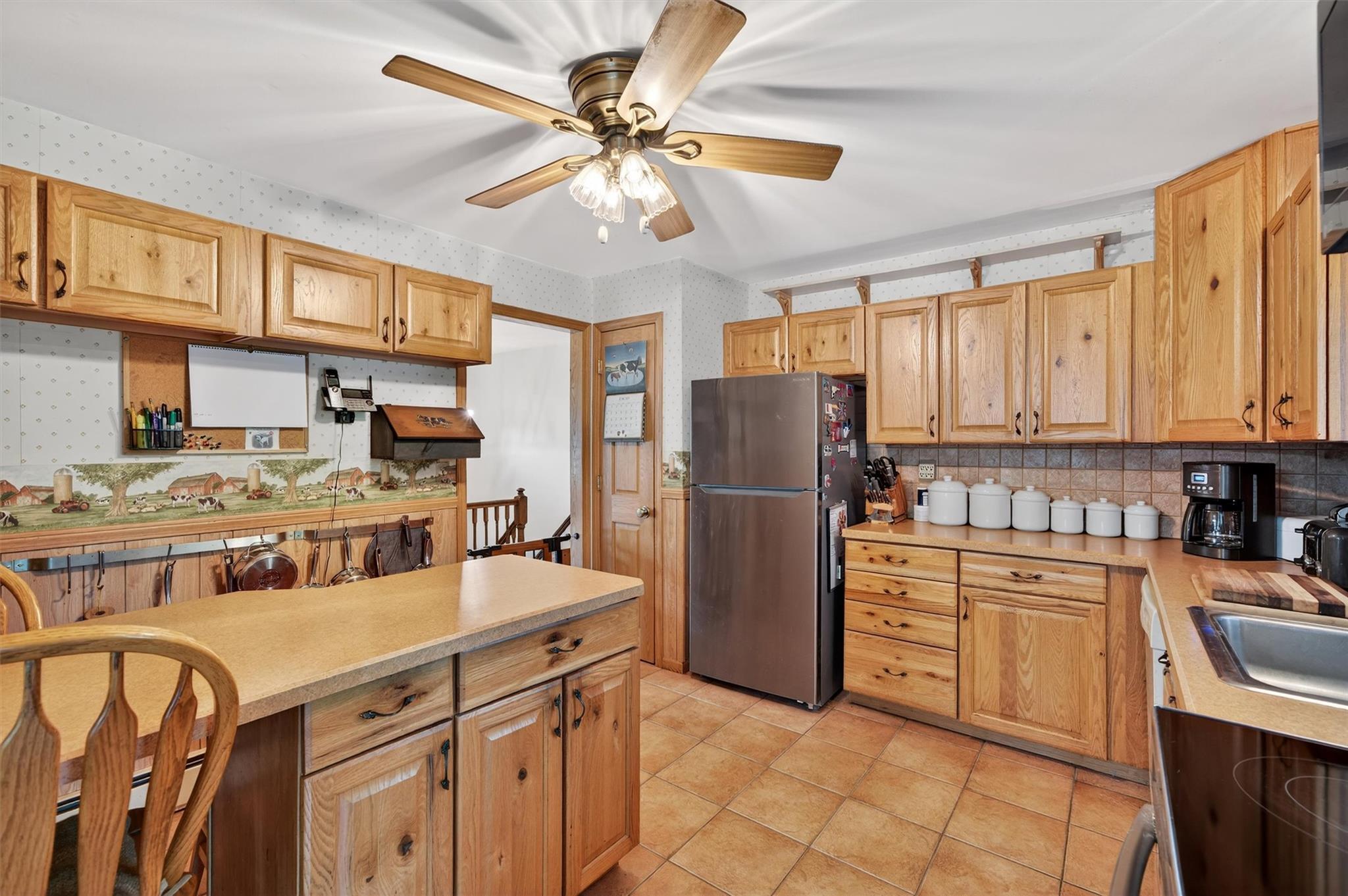 Single Family Gregory  Orange County, NY 10933, MLS-881327-9